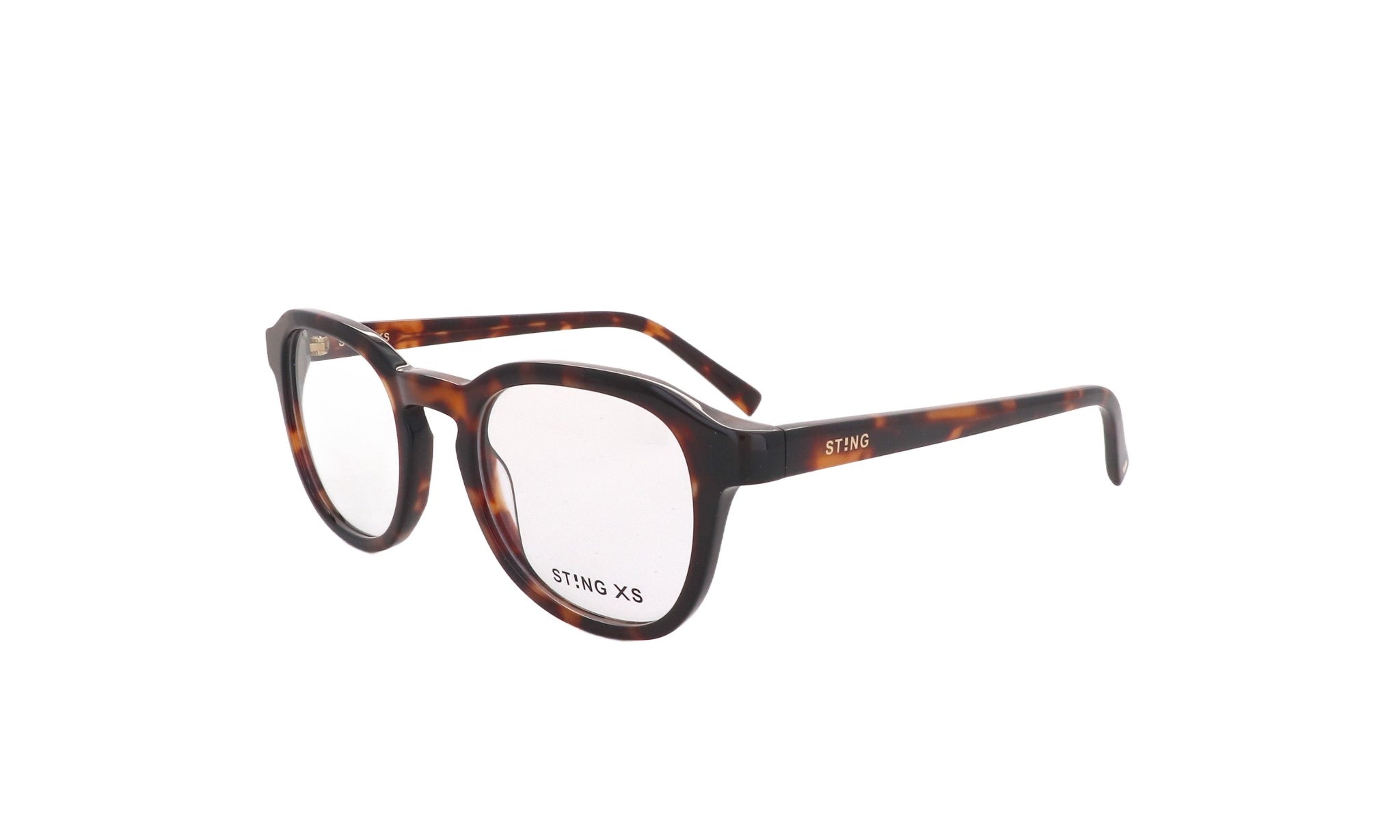 STING VST 753 - Jorge Oculista