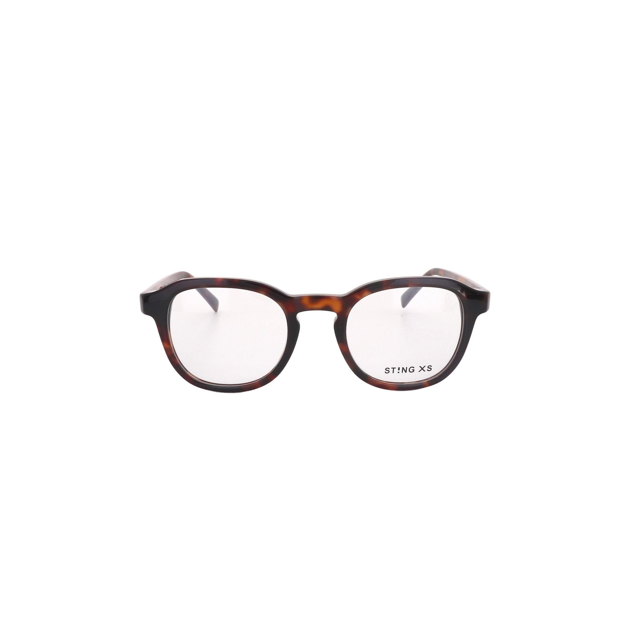 STING VST 753 - Jorge Oculista