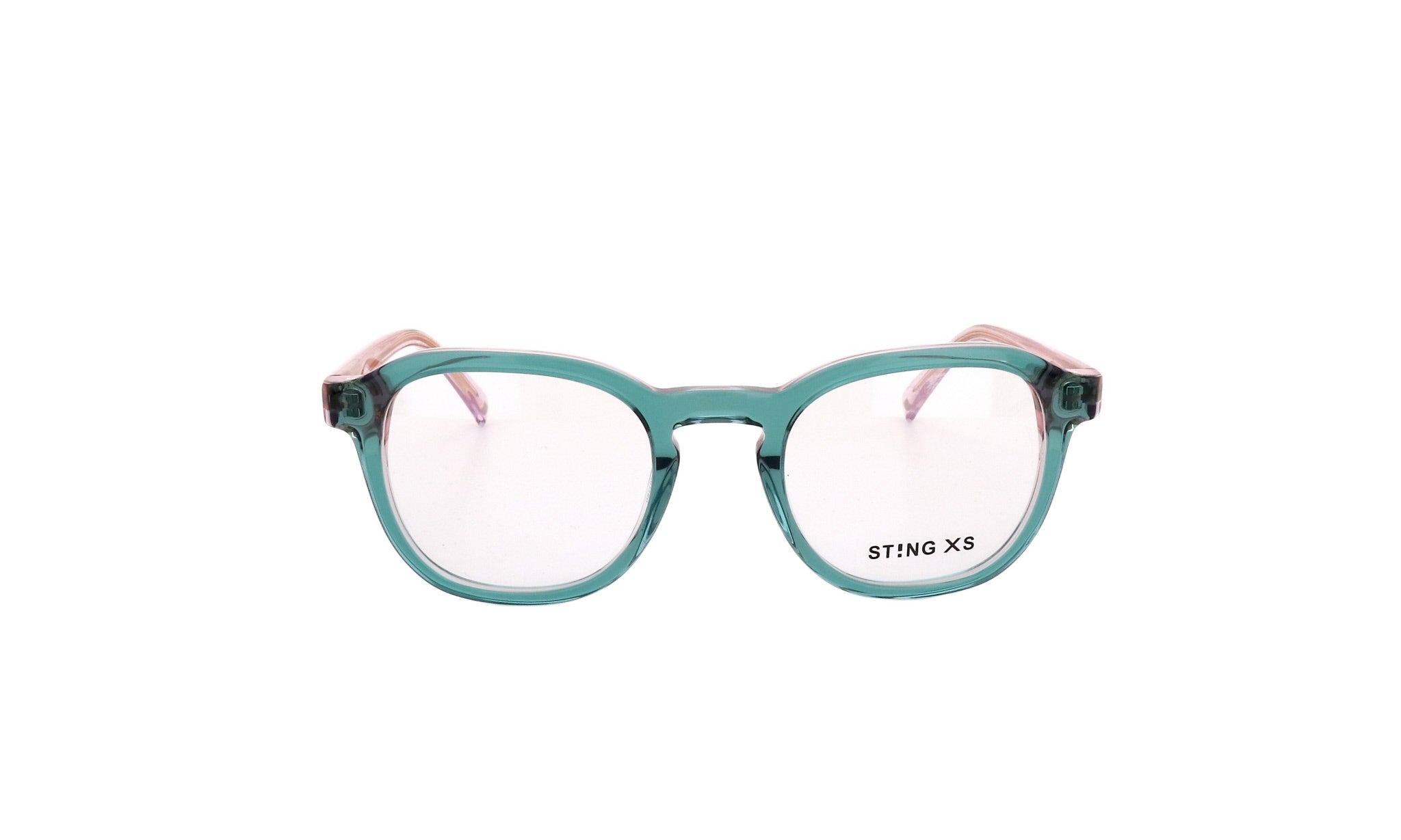 STING VST 753 - Jorge Oculista