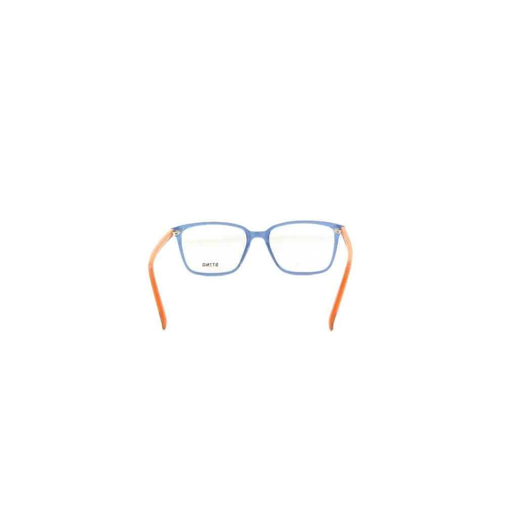 STING VST J669 - Jorge Oculista