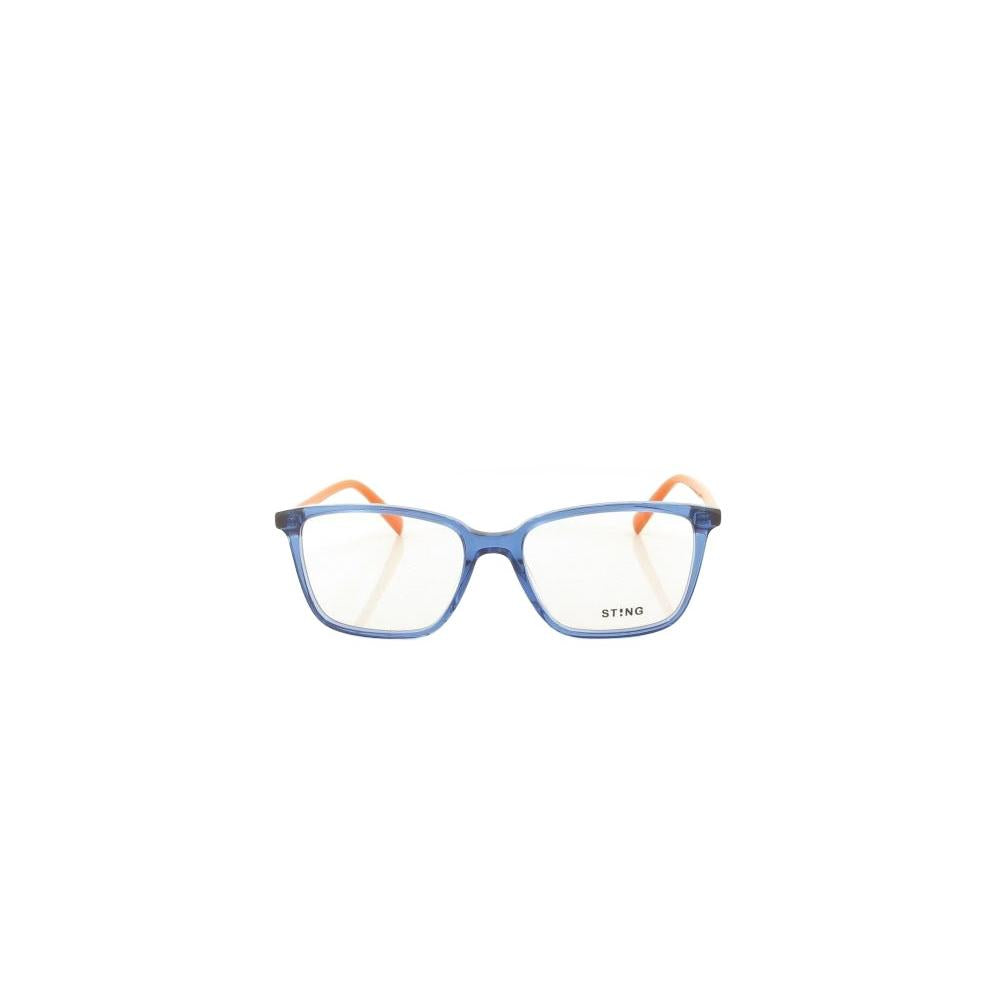 STING VST J669 - Jorge Oculista