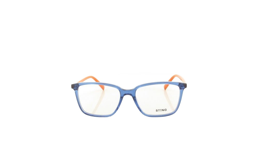 STING VST J669 - Jorge Oculista