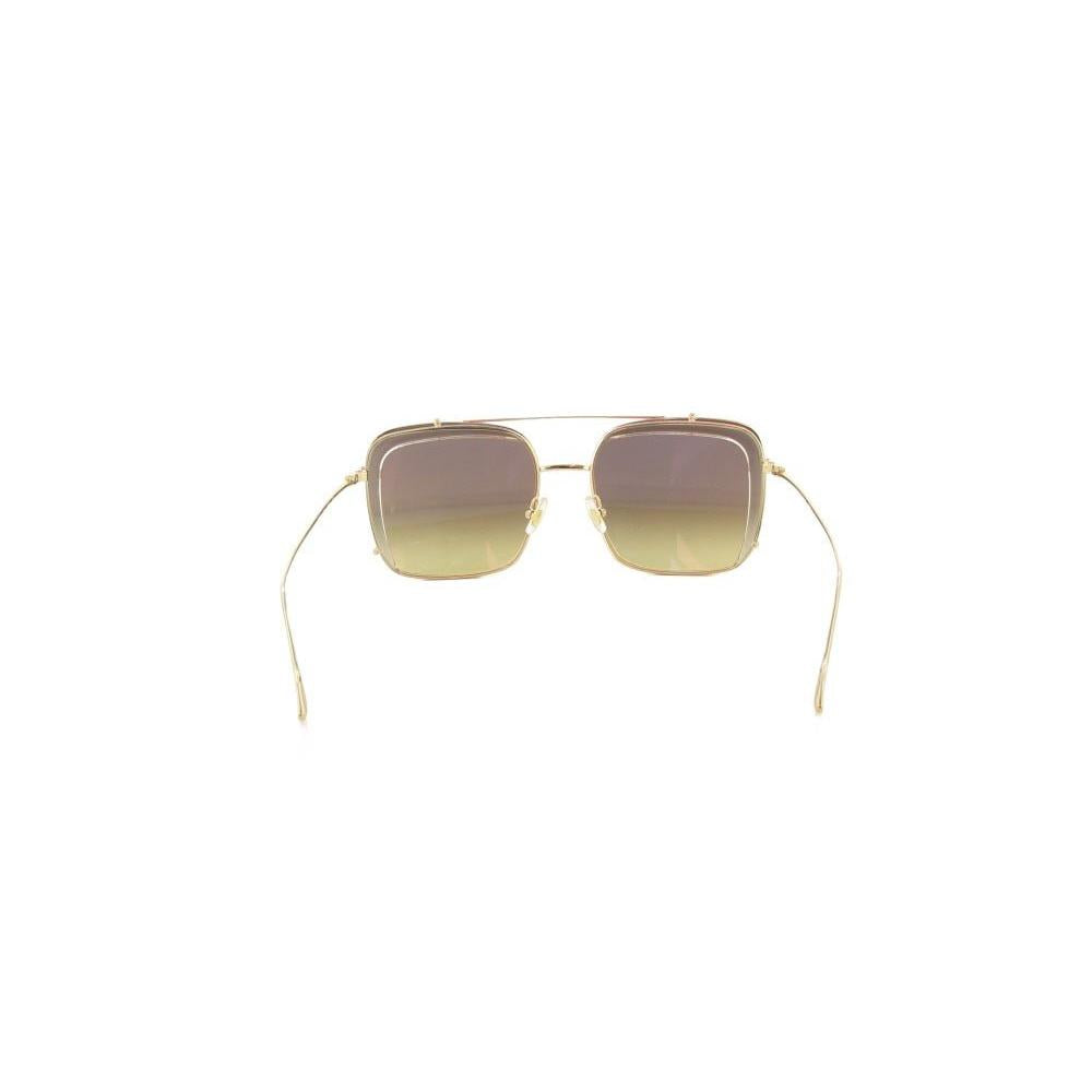 SUNDAY SOMEWHERE 1001 - Jorge Oculista