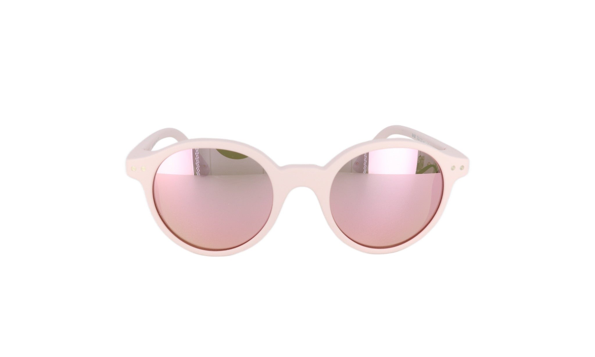 SUN'S GOOD THE KIDS SG04 - Jorge Oculista