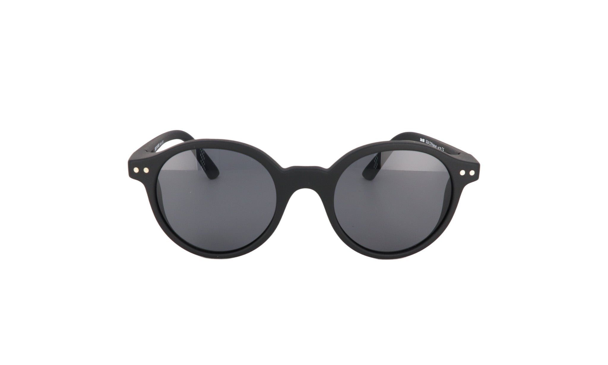 SUN'S GOOD THE KIDS SG04 - Jorge Oculista