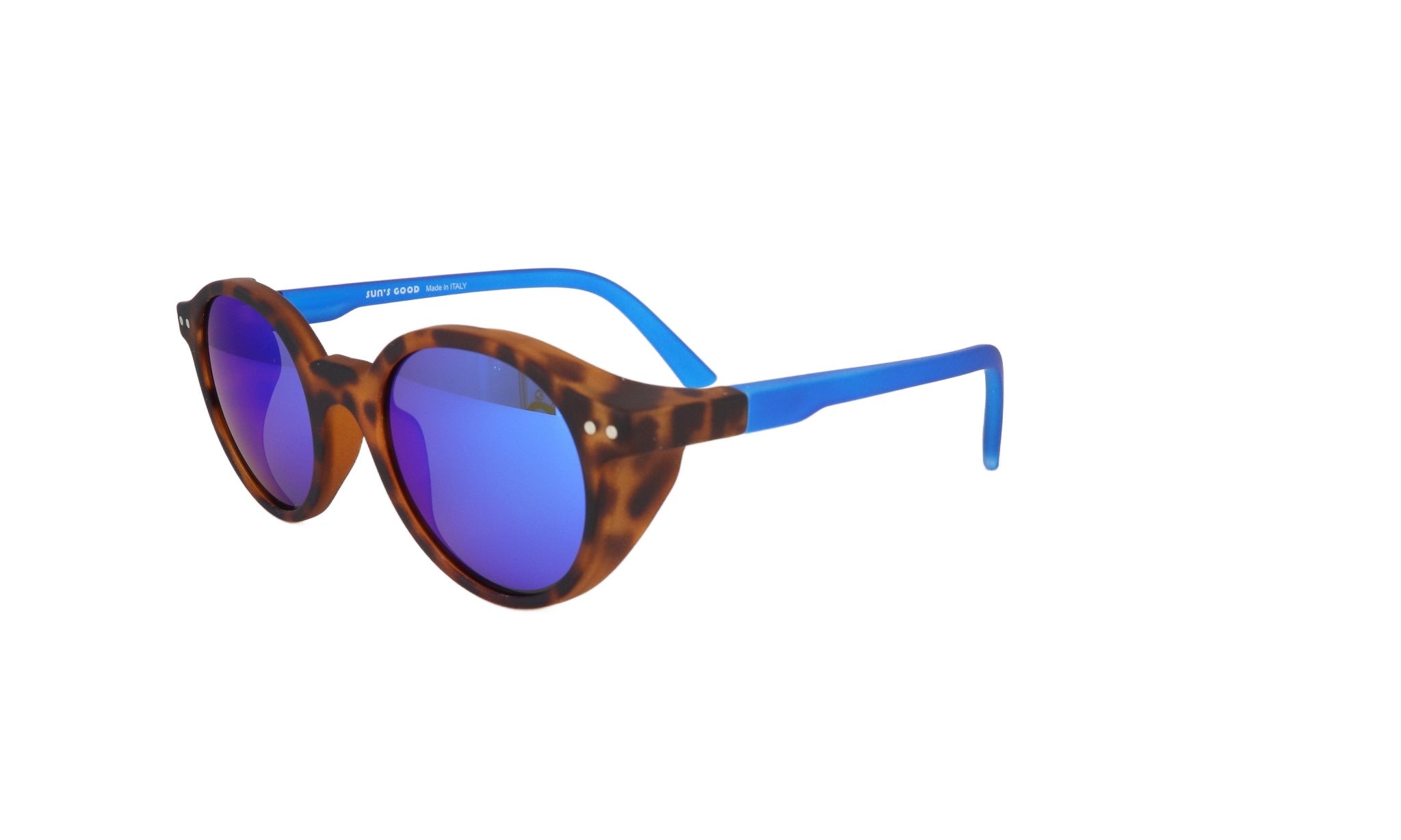 SUN'S GOOD THE KIDS SG04 - Jorge Oculista