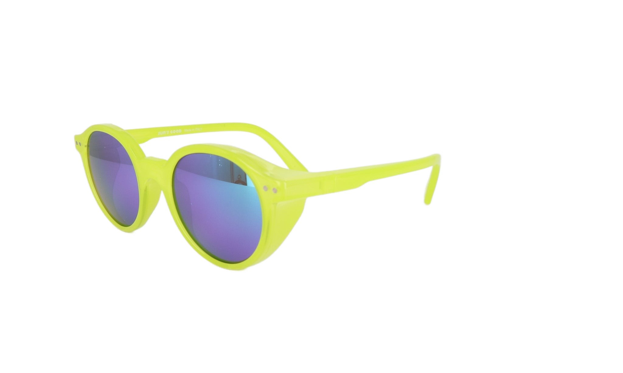 SUN'S GOOD THE KIDS SG04 - Jorge Oculista