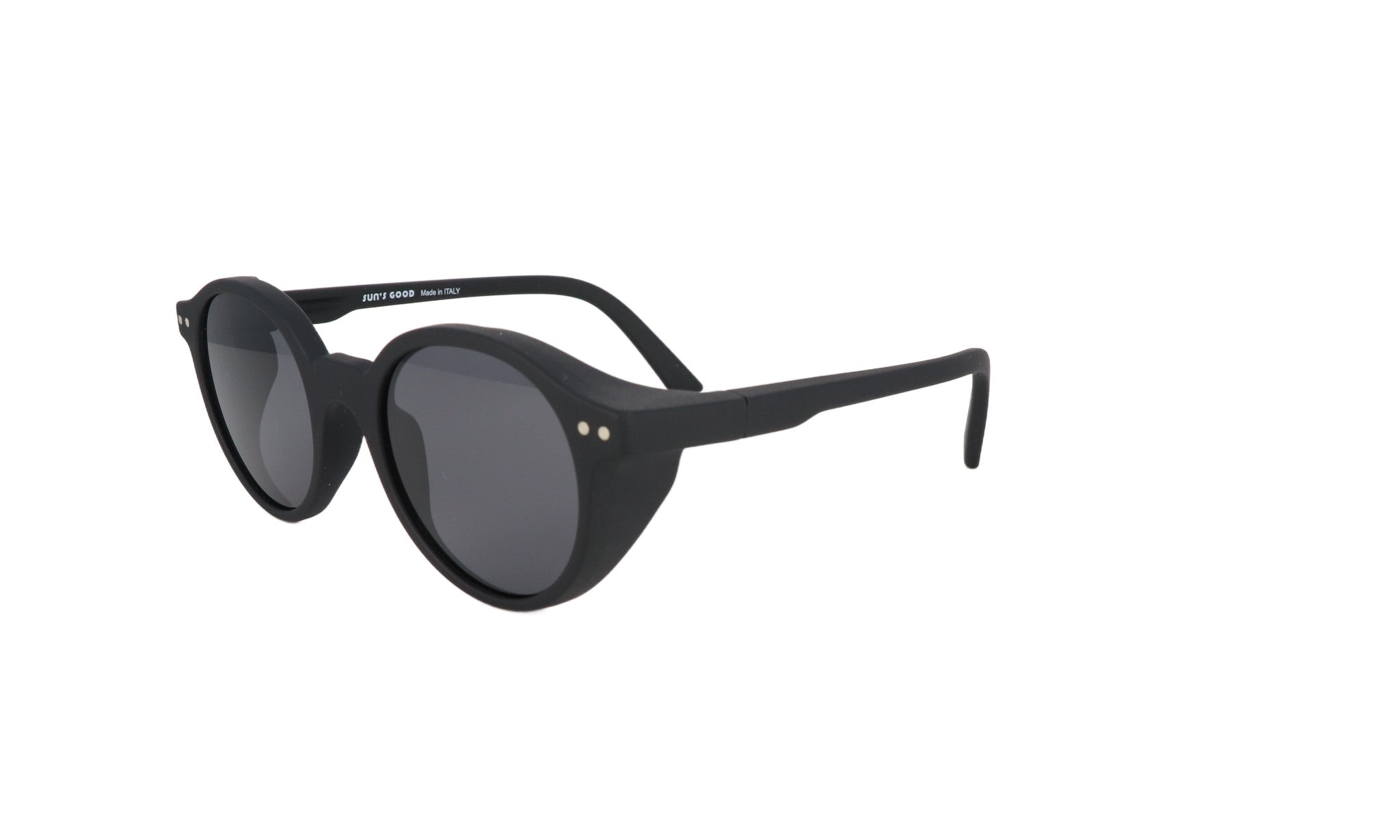 SUN'S GOOD THE KIDS SG04 - Jorge Oculista