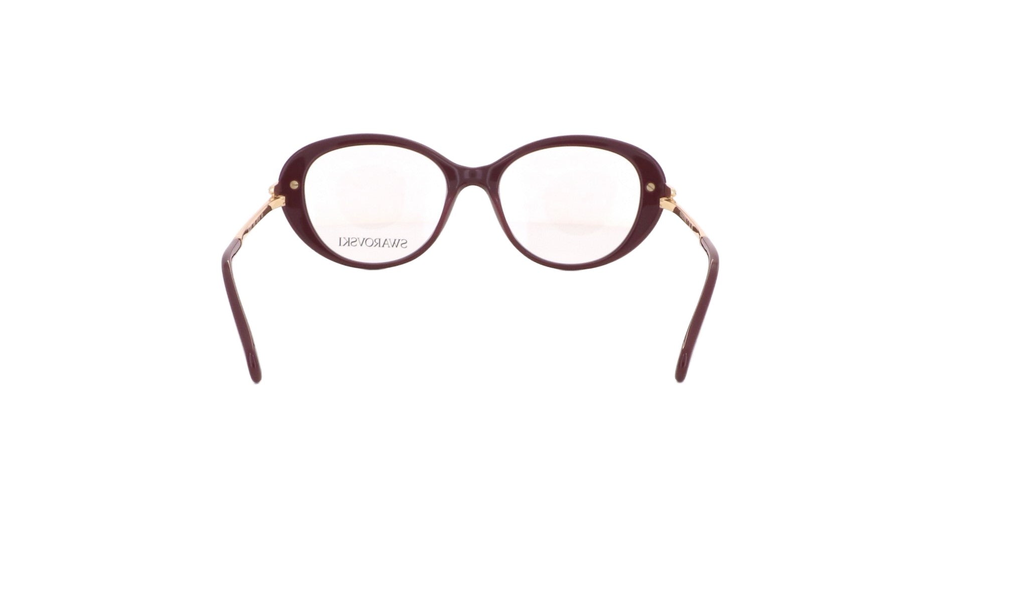 SWAROVSKI SK 2001 - Jorge Oculista