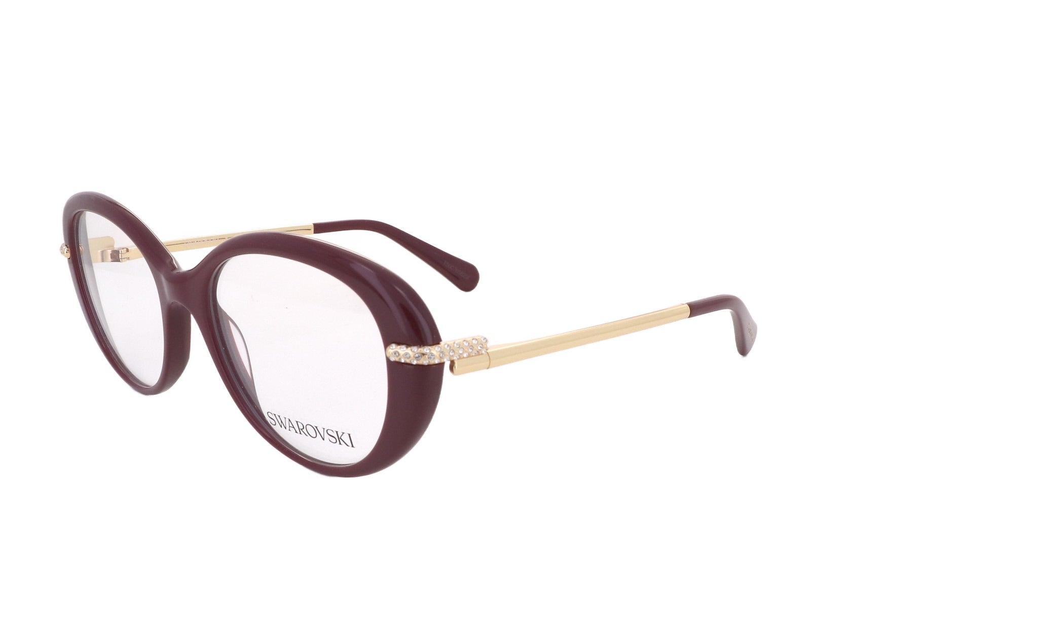 SWAROVSKI SK 2001 - Jorge Oculista