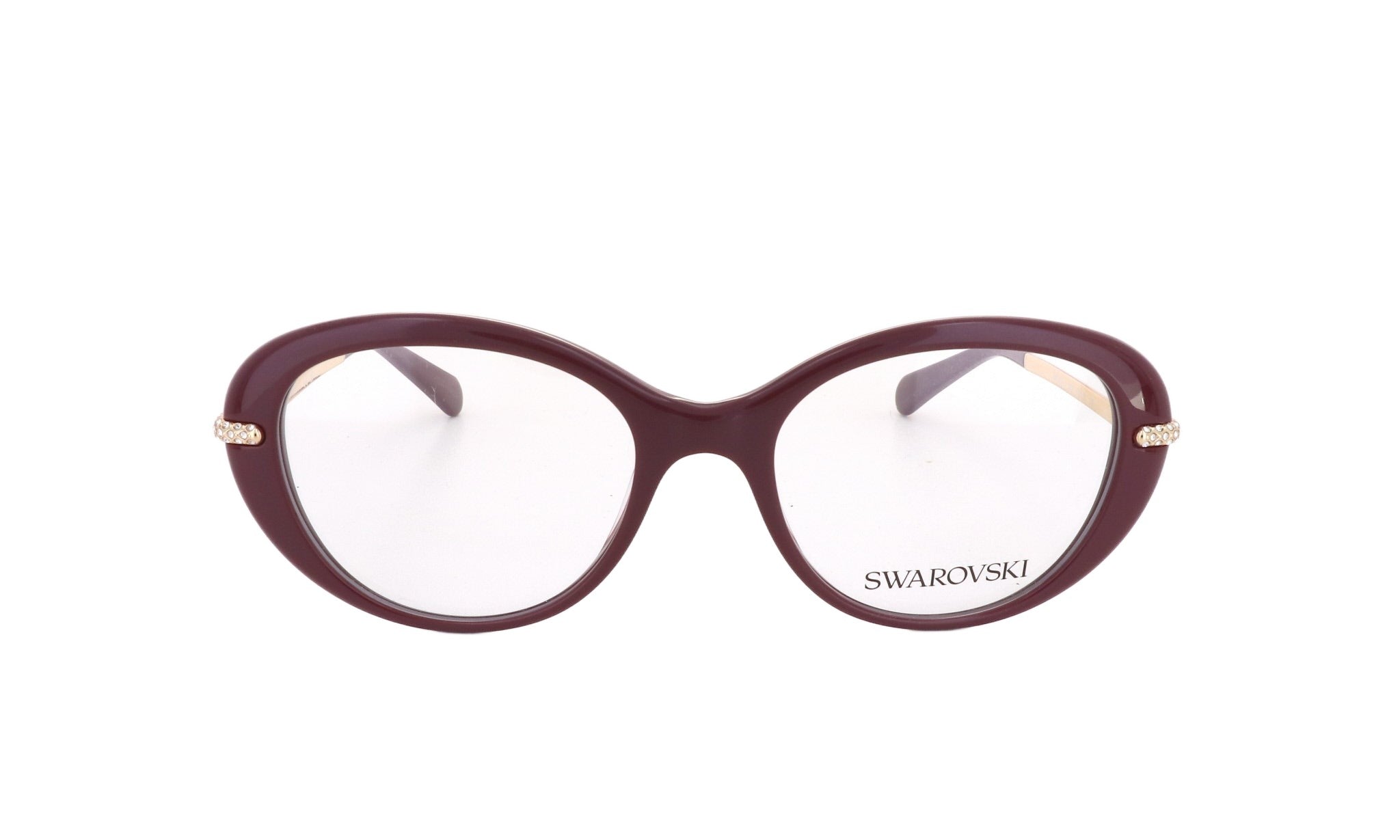 SWAROVSKI SK 2001 - Jorge Oculista