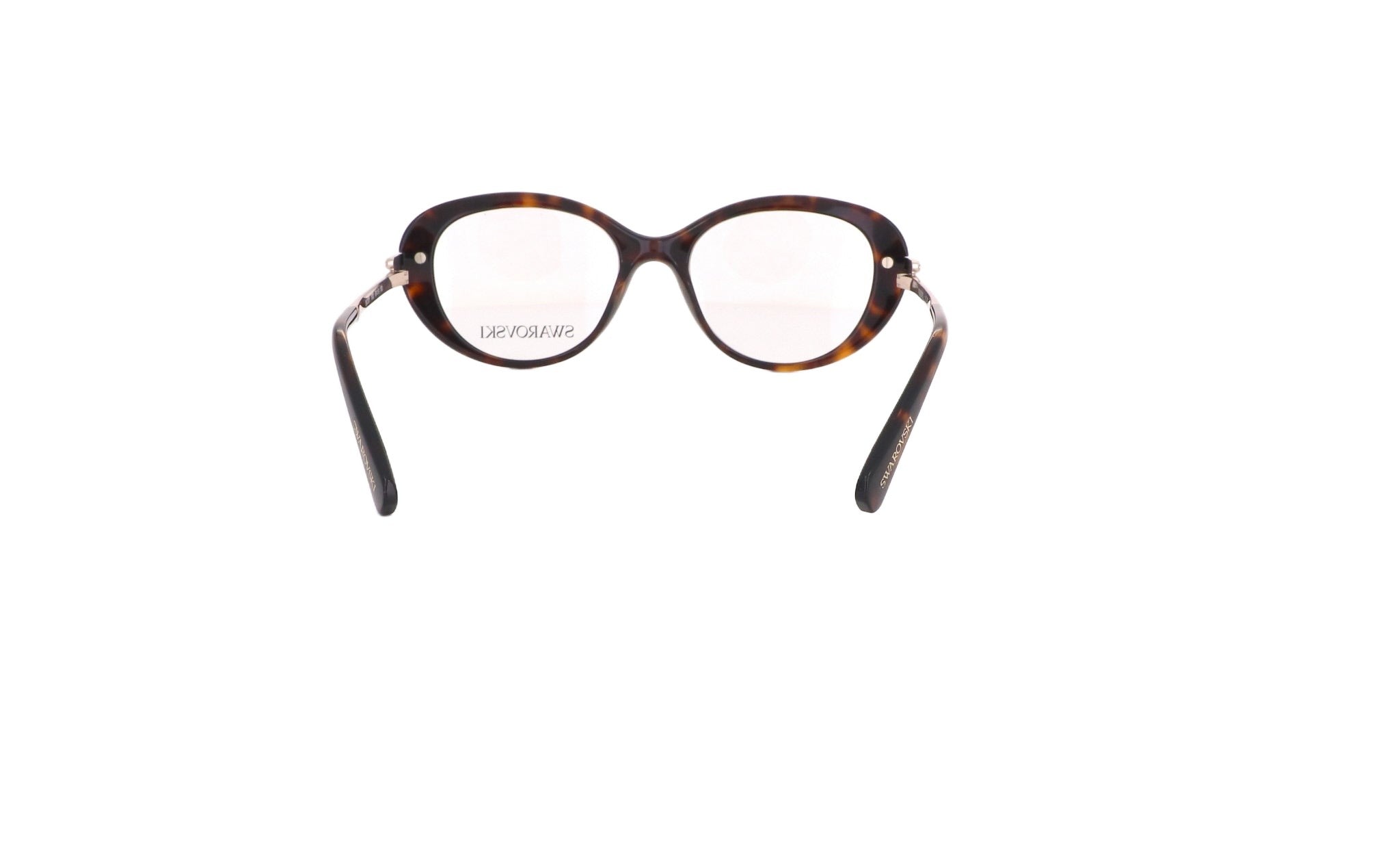 SWAROVSKI SK 2001 - Jorge Oculista