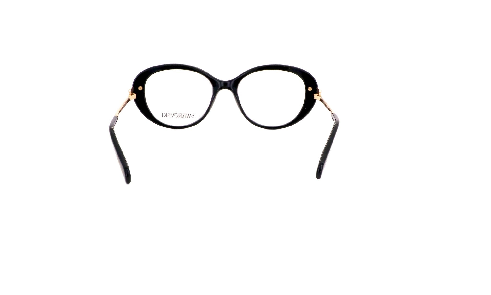 SWAROVSKI SK 2001 - Jorge Oculista