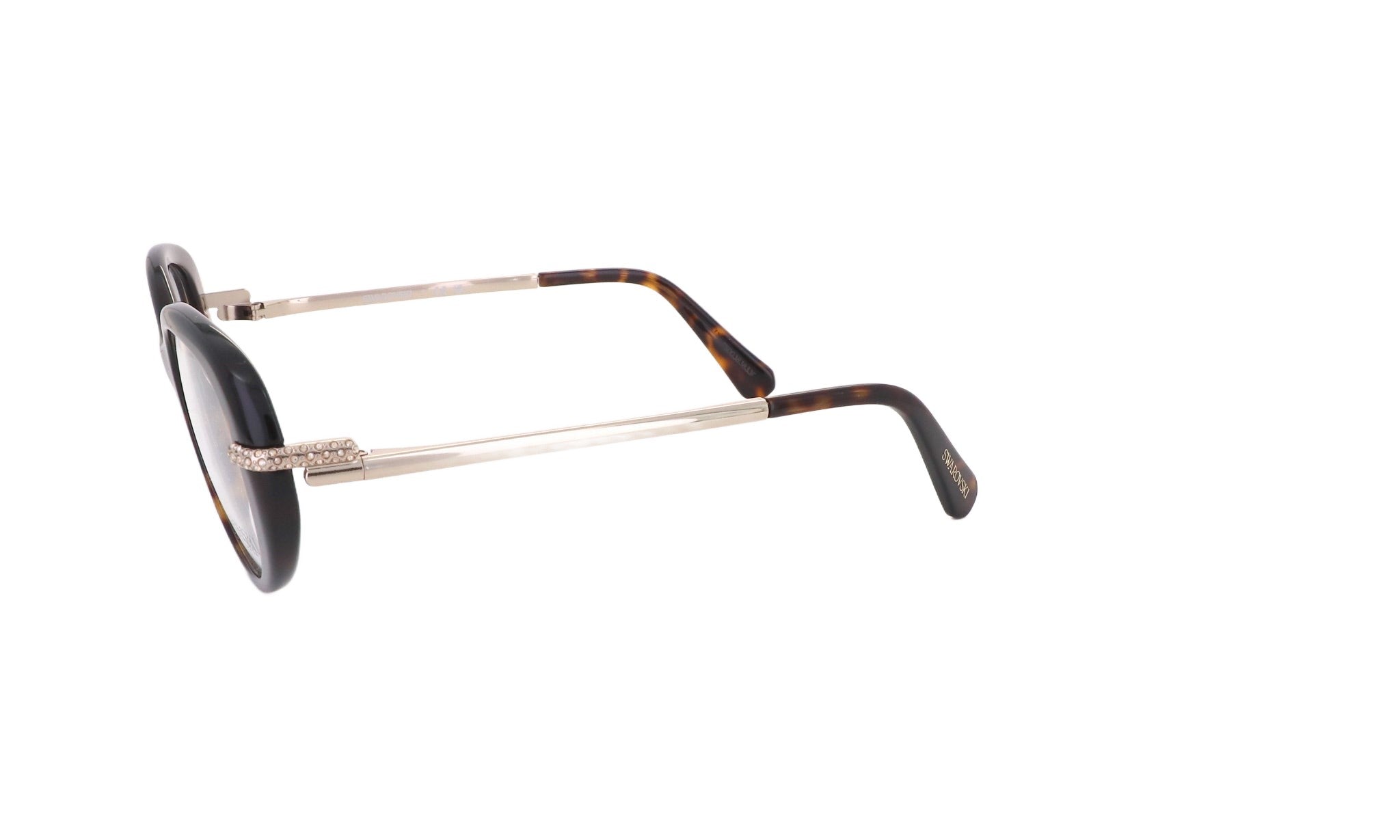 SWAROVSKI SK 2001 - Jorge Oculista