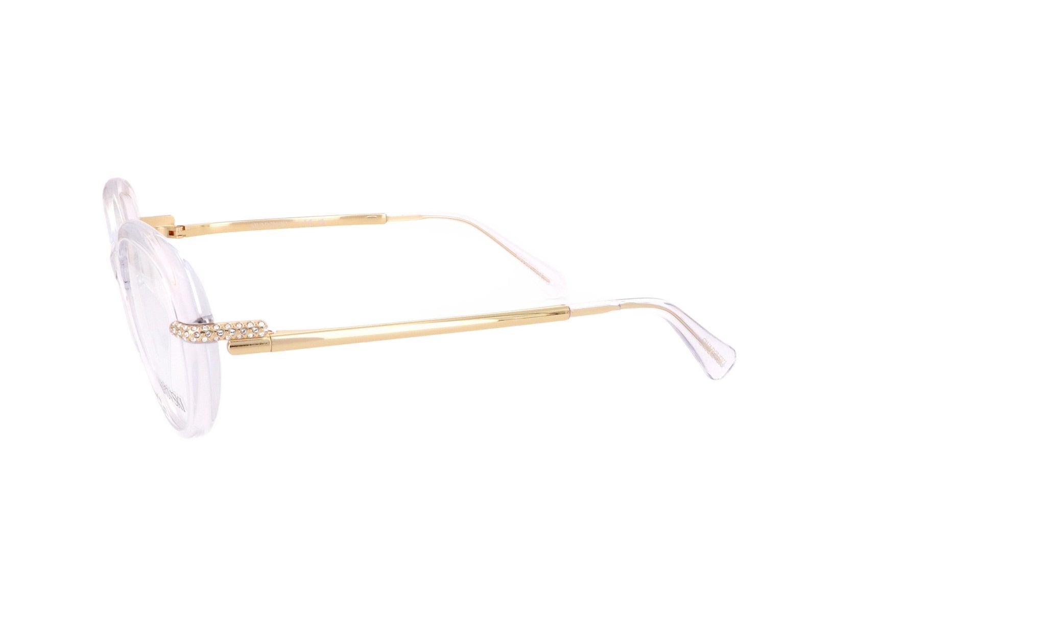 SWAROVSKI SK 2001 - Jorge Oculista