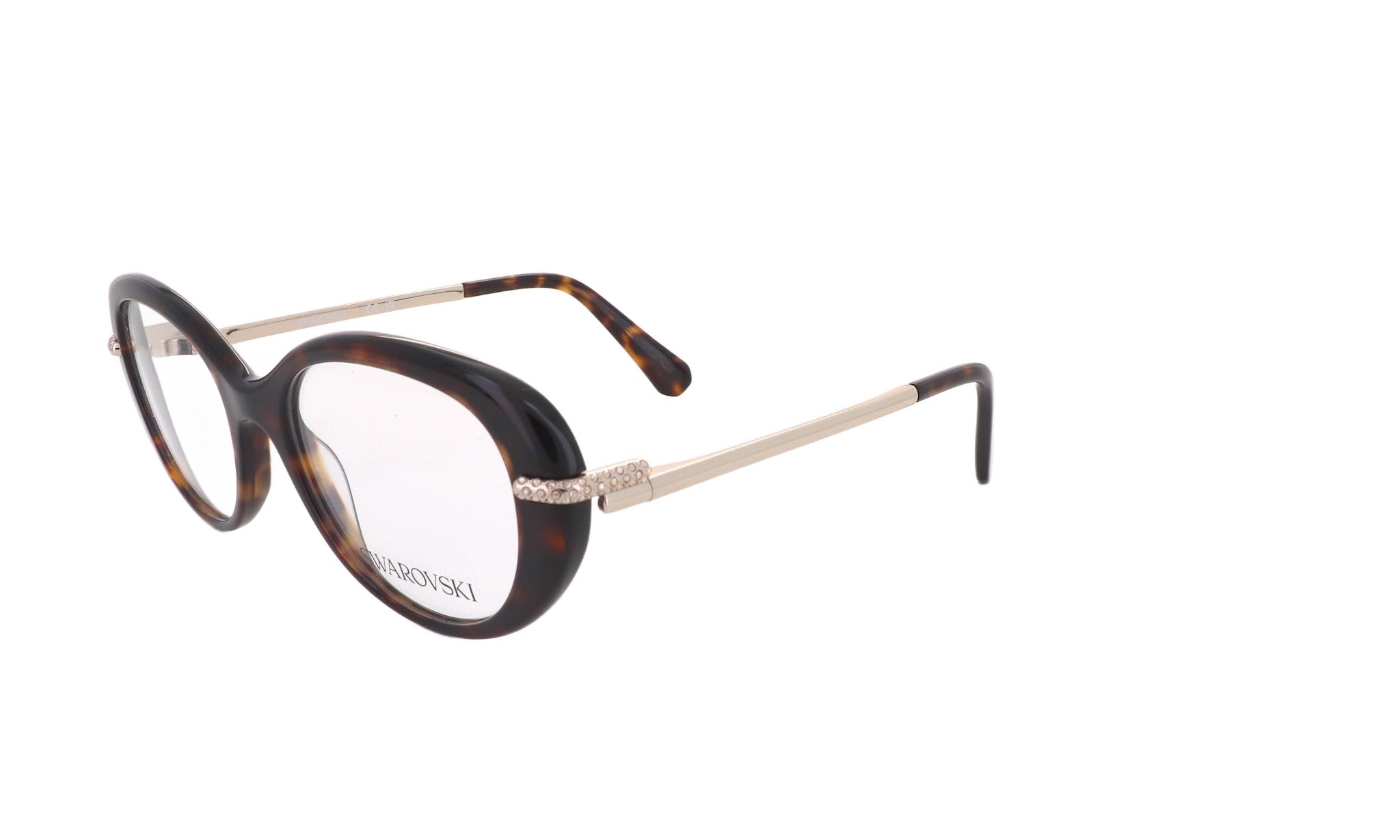 SWAROVSKI SK 2001 - Jorge Oculista