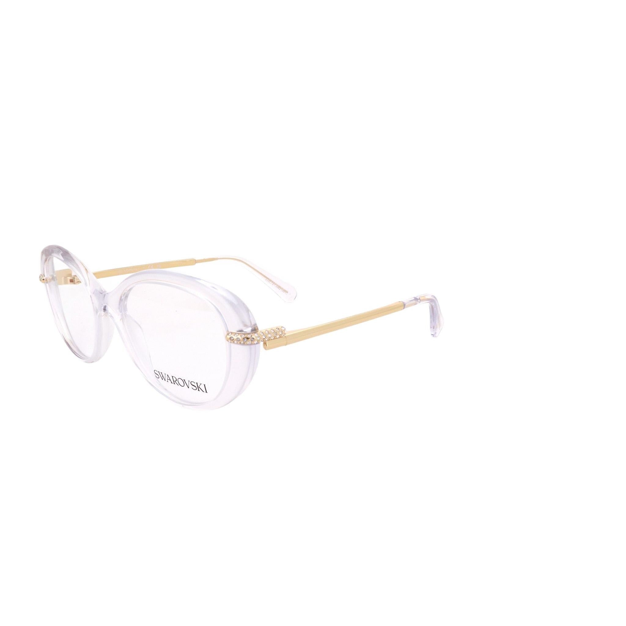 SWAROVSKI SK 2001 - Jorge Oculista