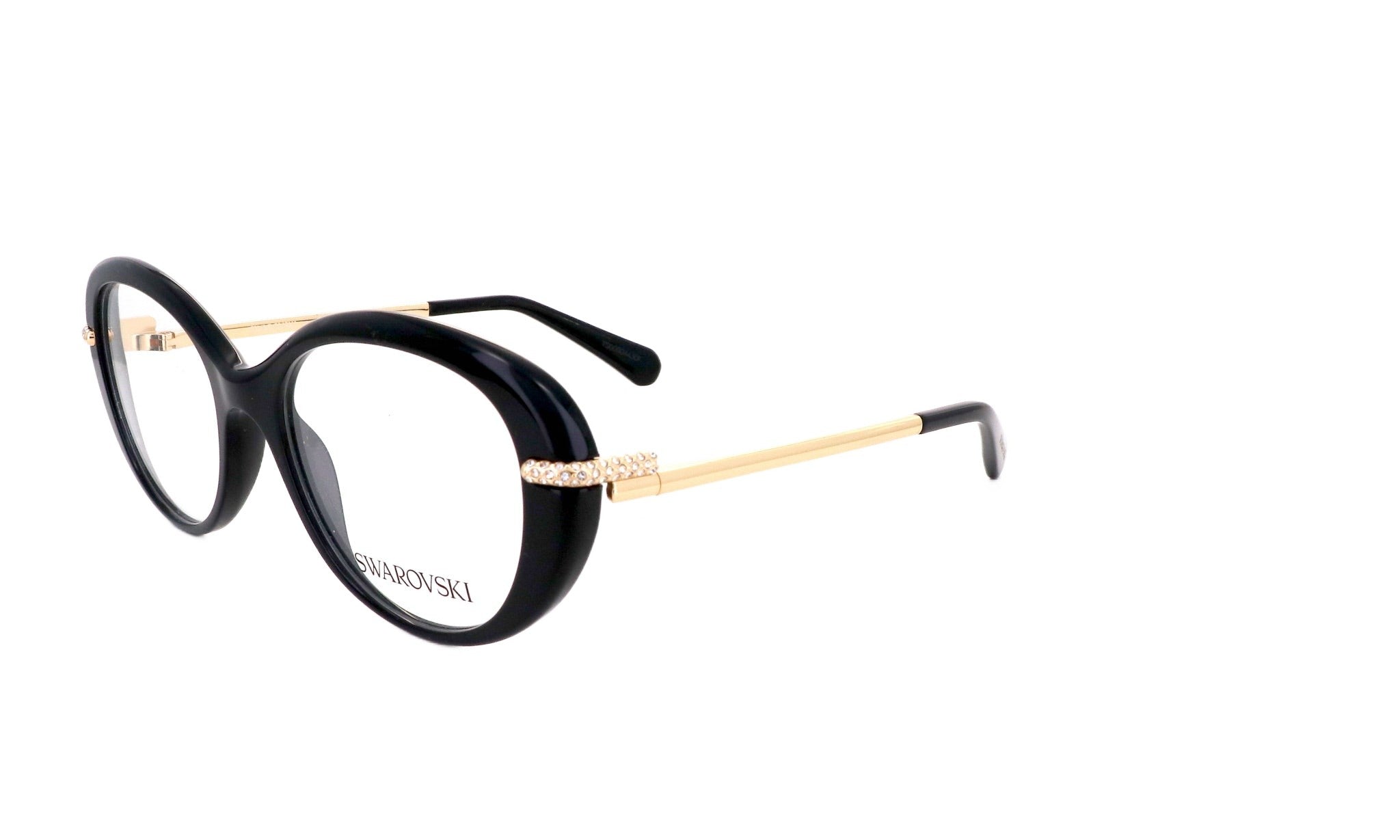 SWAROVSKI SK 2001 - Jorge Oculista