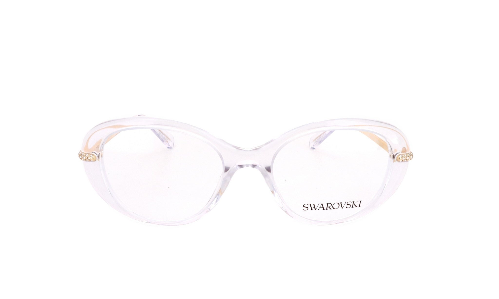 SWAROVSKI SK 2001 - Jorge Oculista