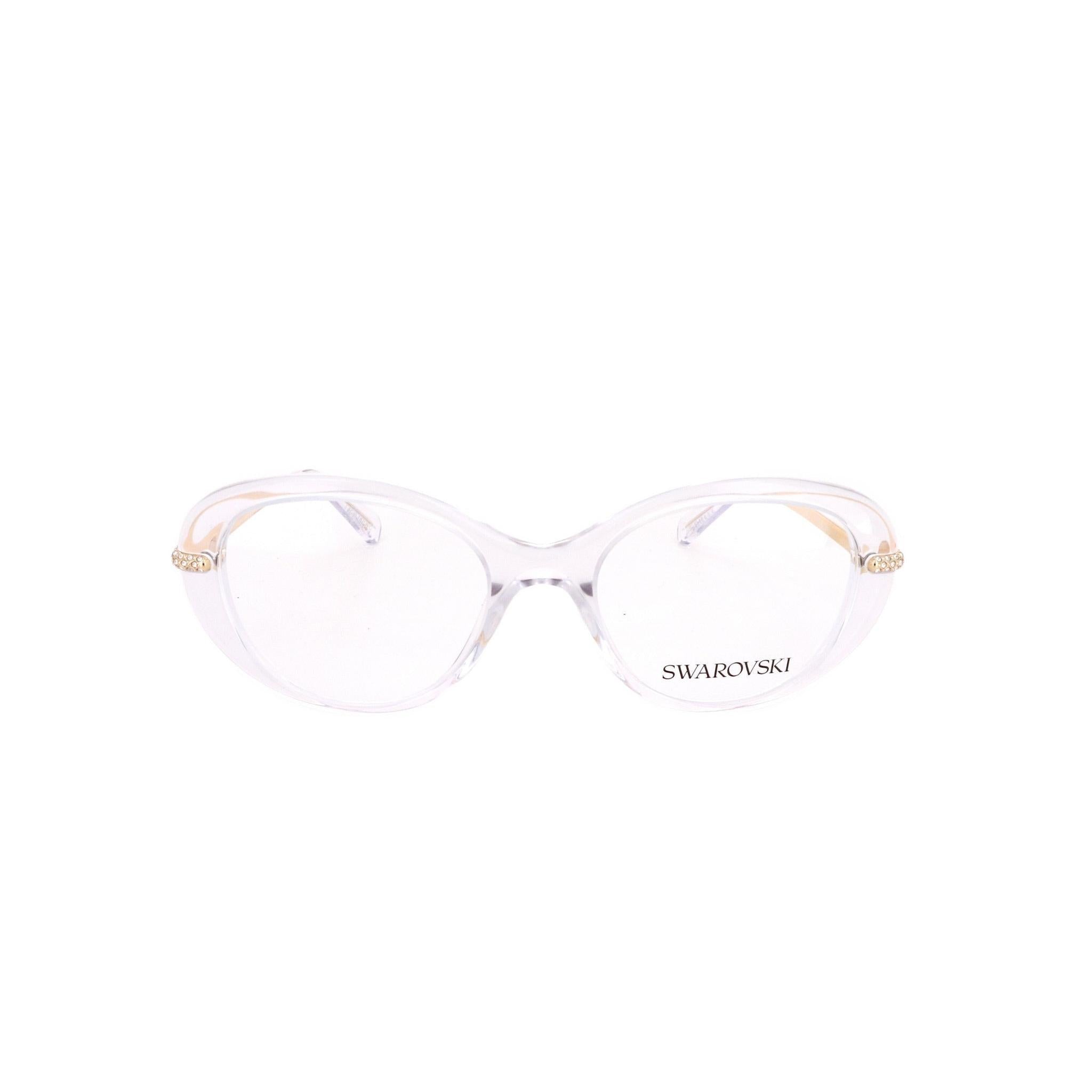 SWAROVSKI SK 2001 - Jorge Oculista