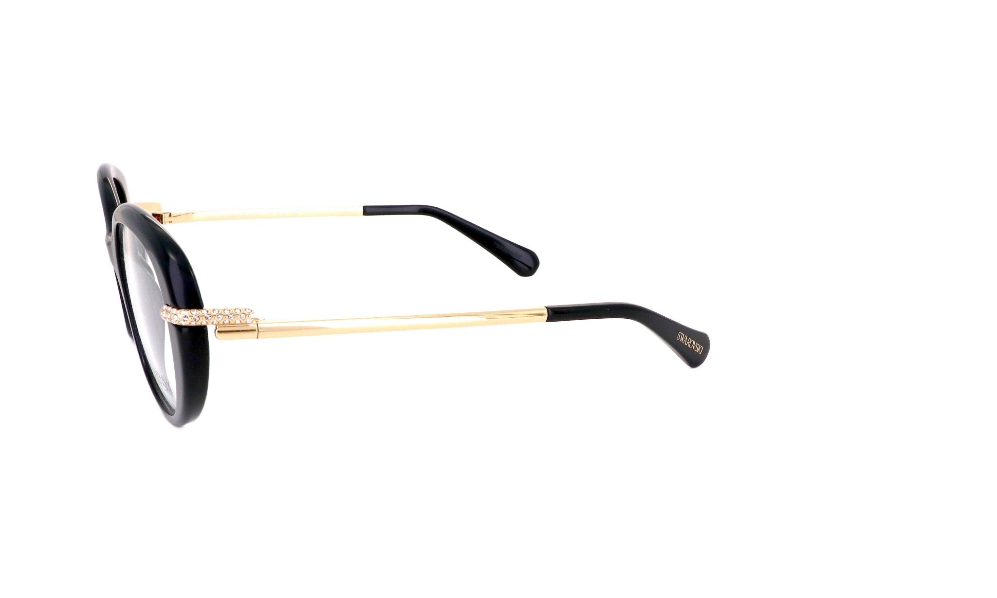 SWAROVSKI SK 2001 - Jorge Oculista