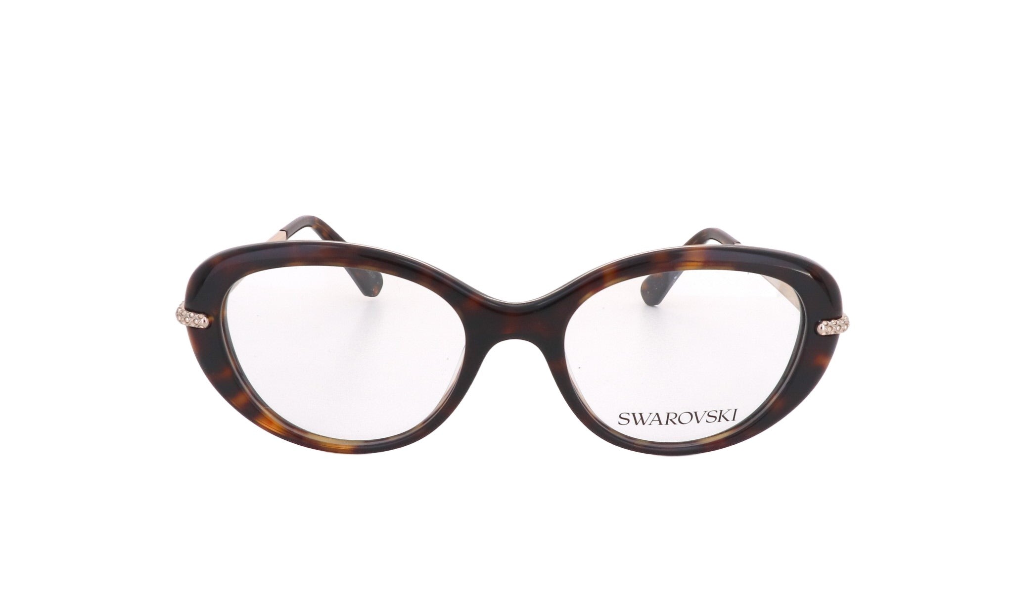 SWAROVSKI SK 2001 - Jorge Oculista