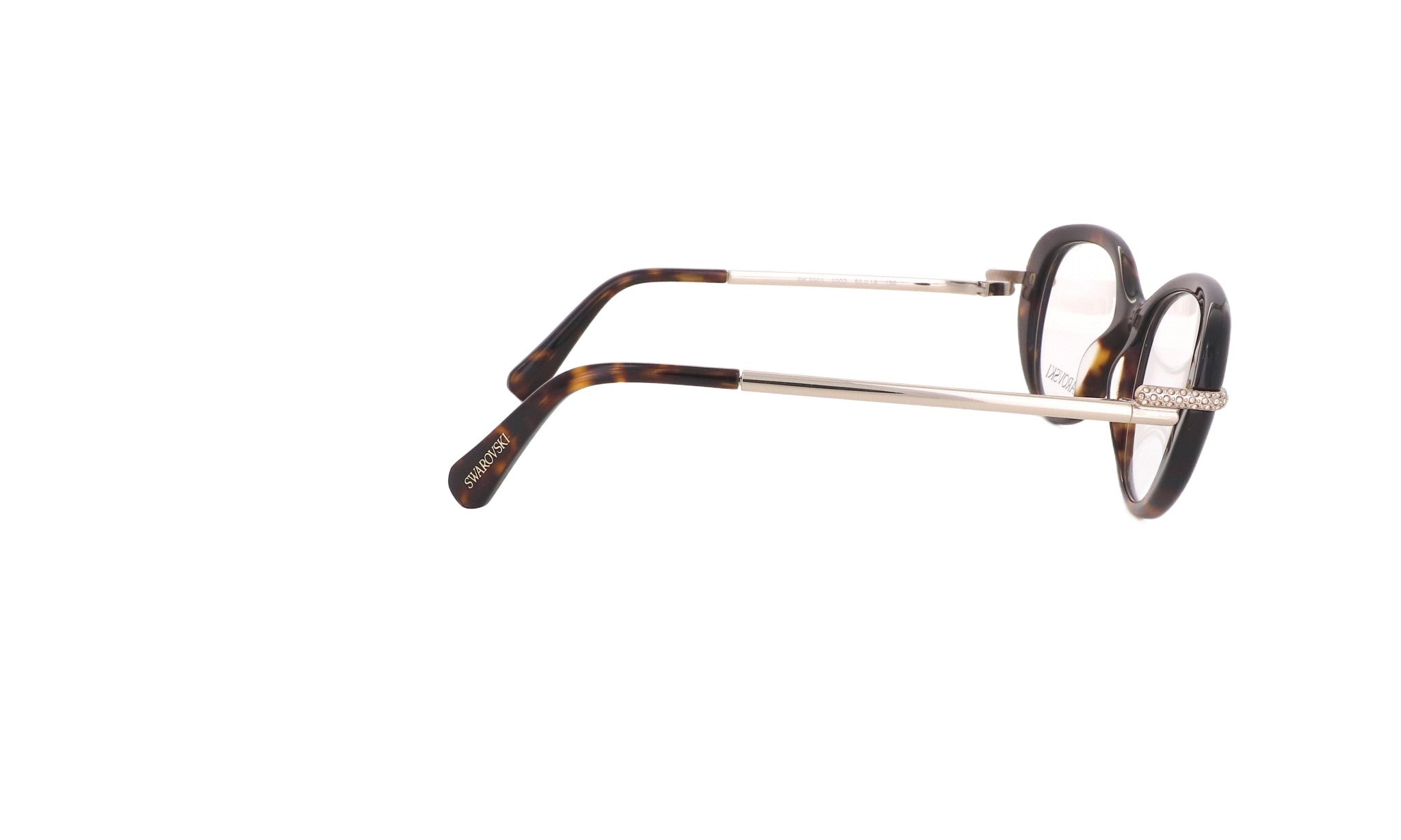 SWAROVSKI SK 2001 - Jorge Oculista