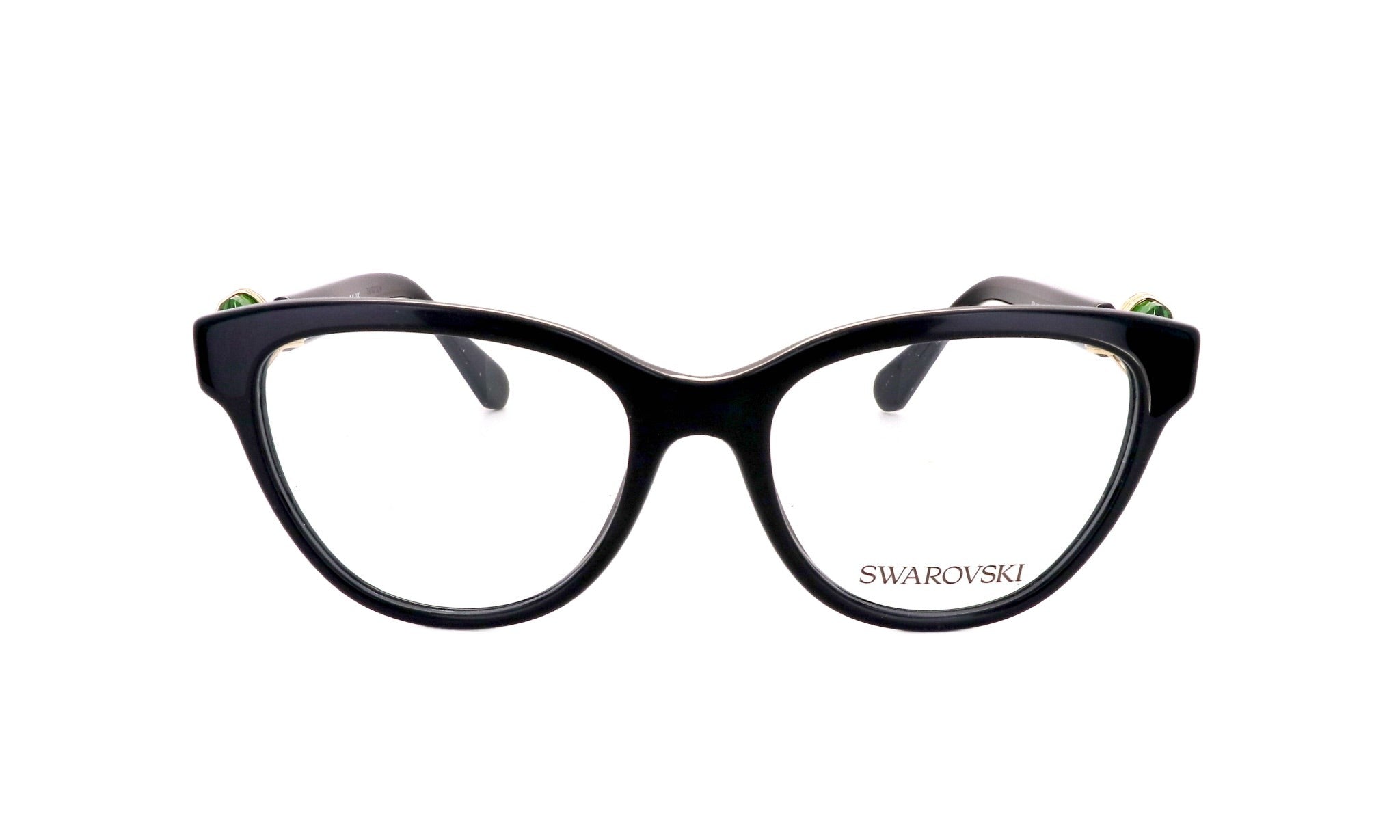 SWAROVSKI SK 2004 - Jorge Oculista