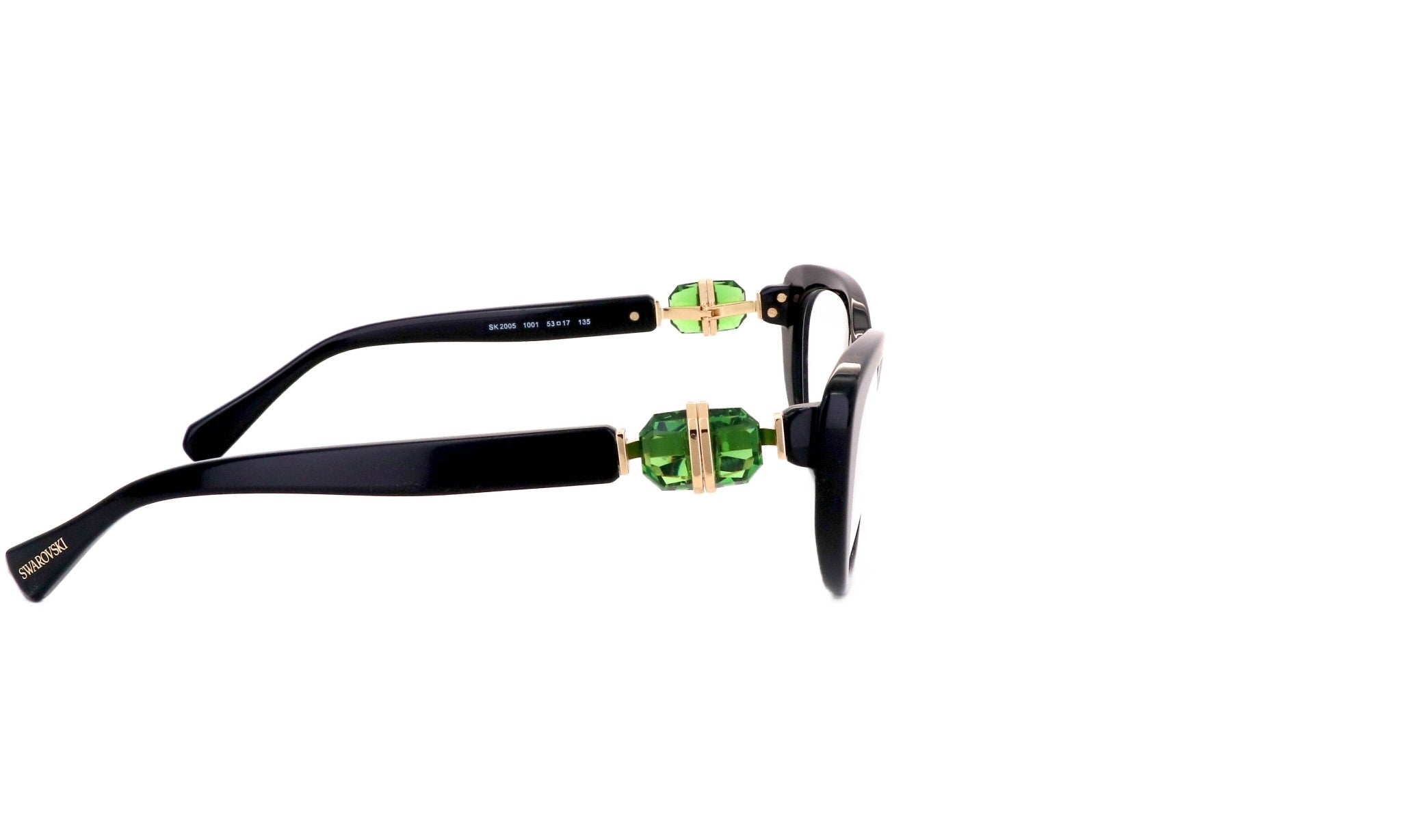 SWAROVSKI SK 2005 - Jorge Oculista