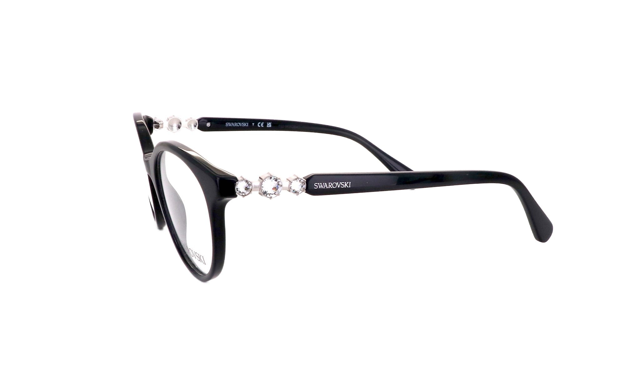 SWAROVSKI SK 2019 - Jorge Oculista