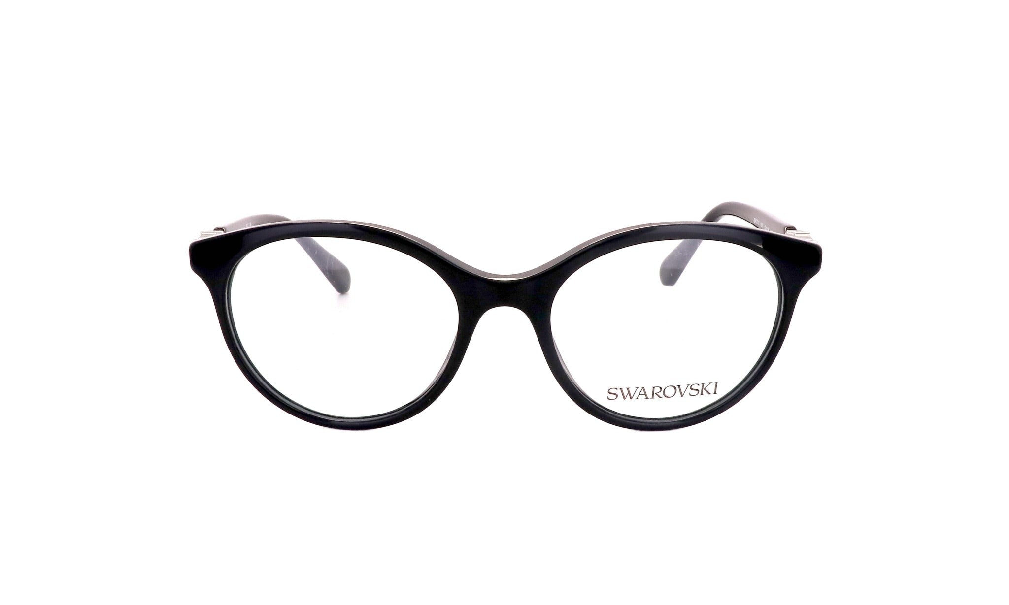 SWAROVSKI SK 2019 - Jorge Oculista