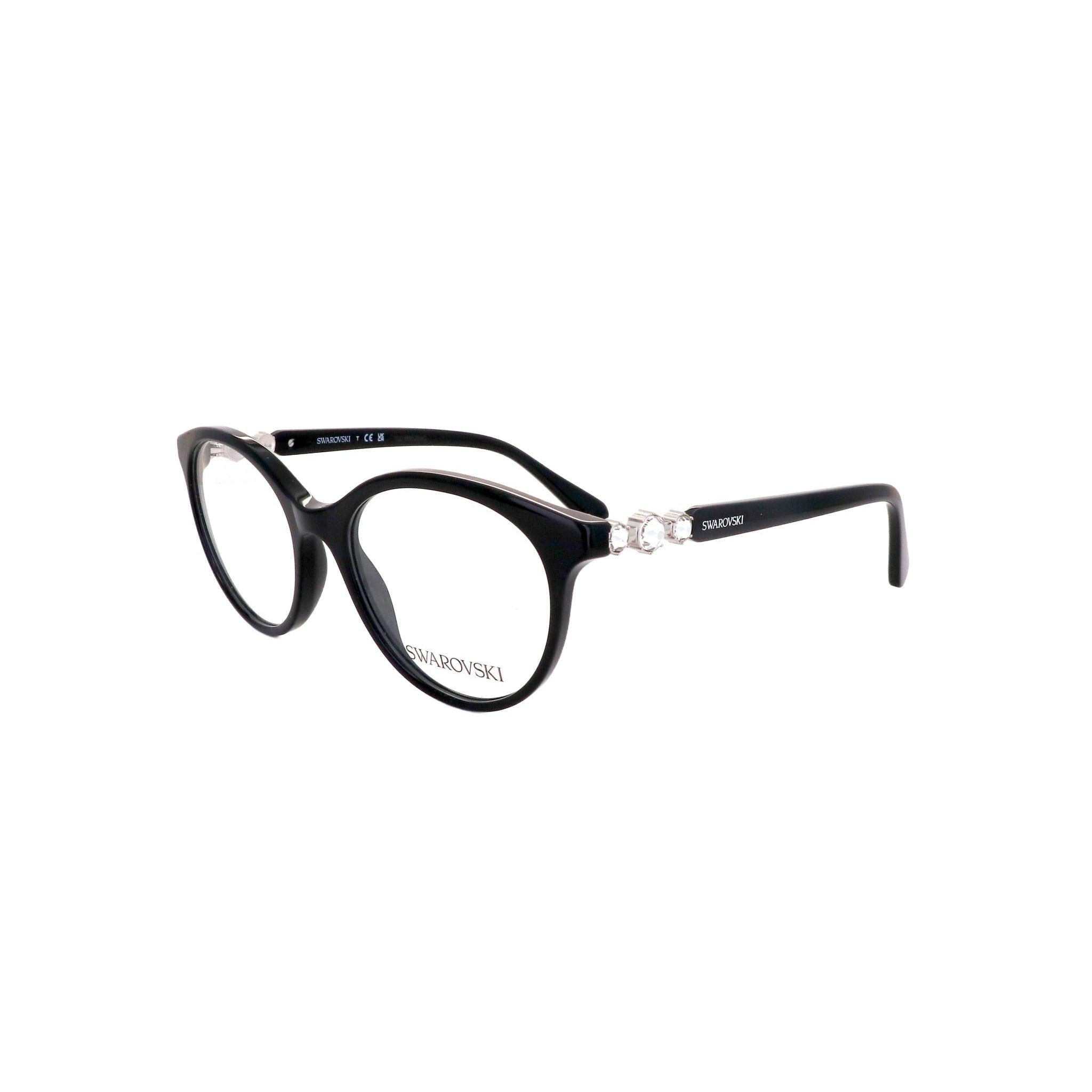 SWAROVSKI SK 2019 - Jorge Oculista