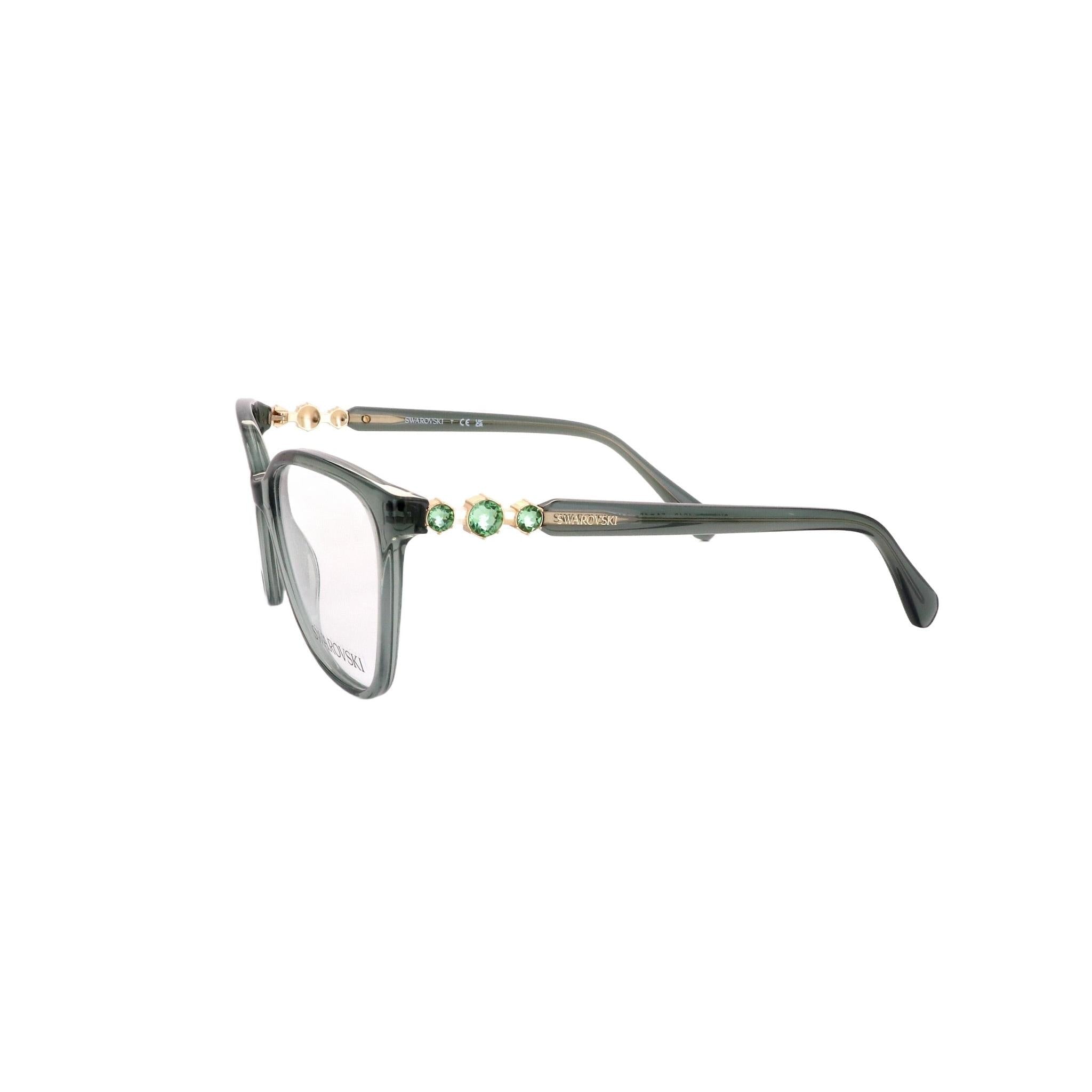 SWAROVSKI SK 2020 - Jorge Oculista