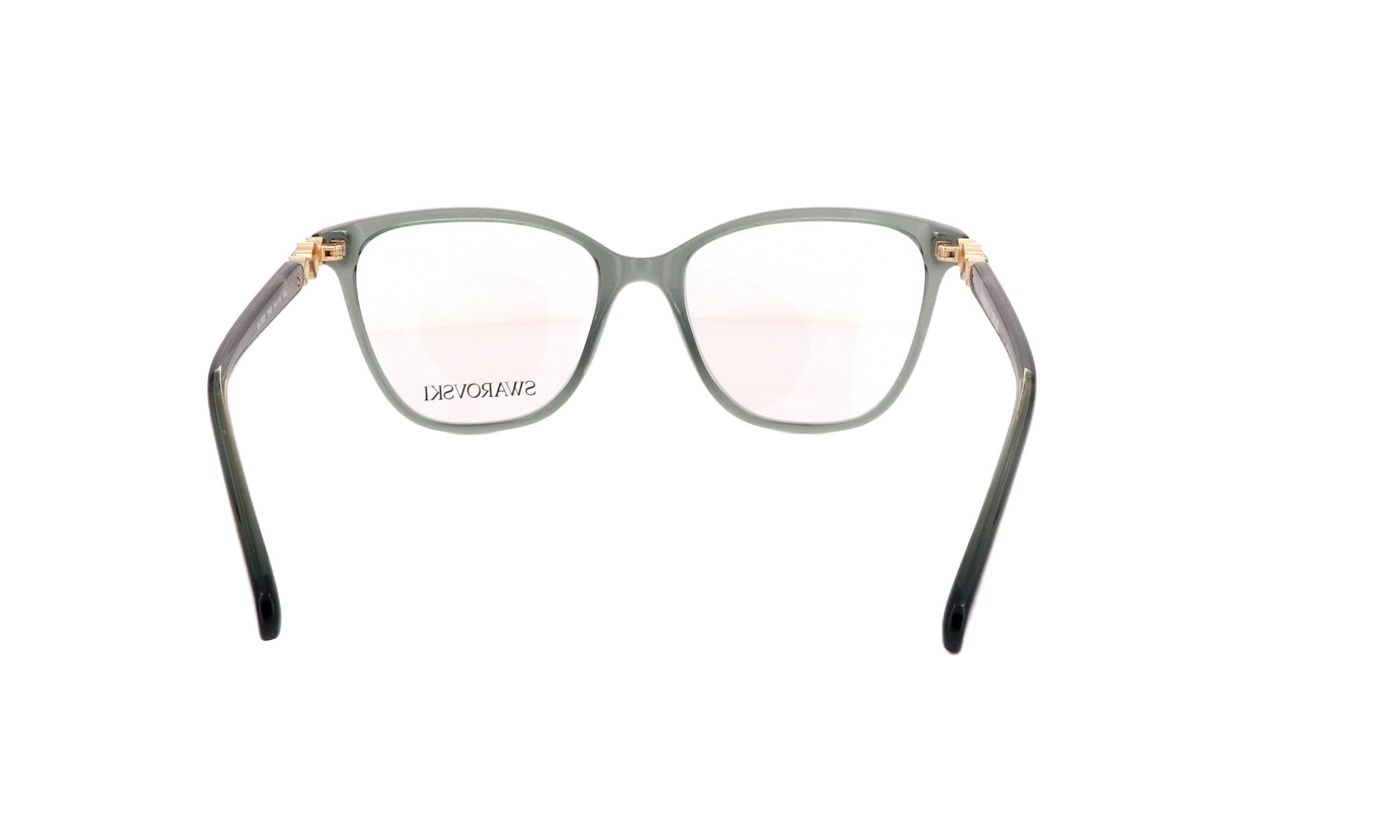 SWAROVSKI SK 2020 - Jorge Oculista