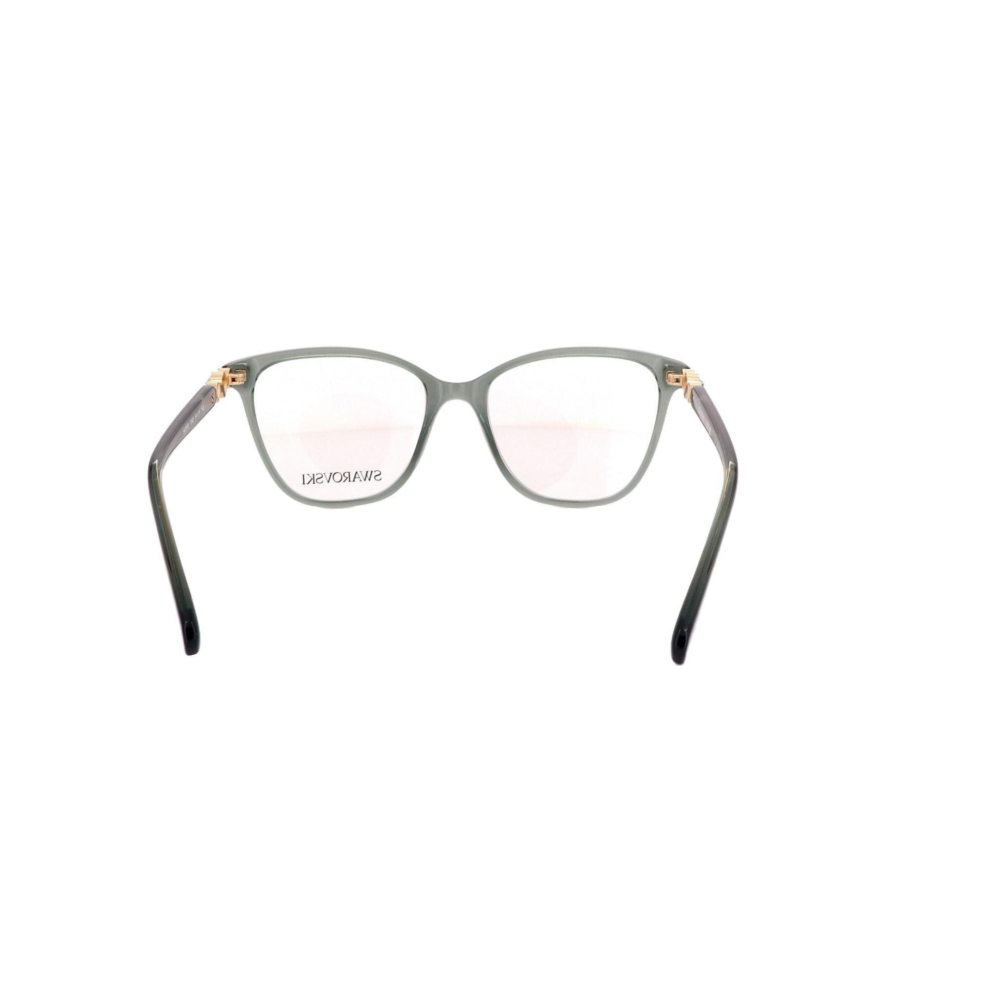 SWAROVSKI SK 2020 - Jorge Oculista