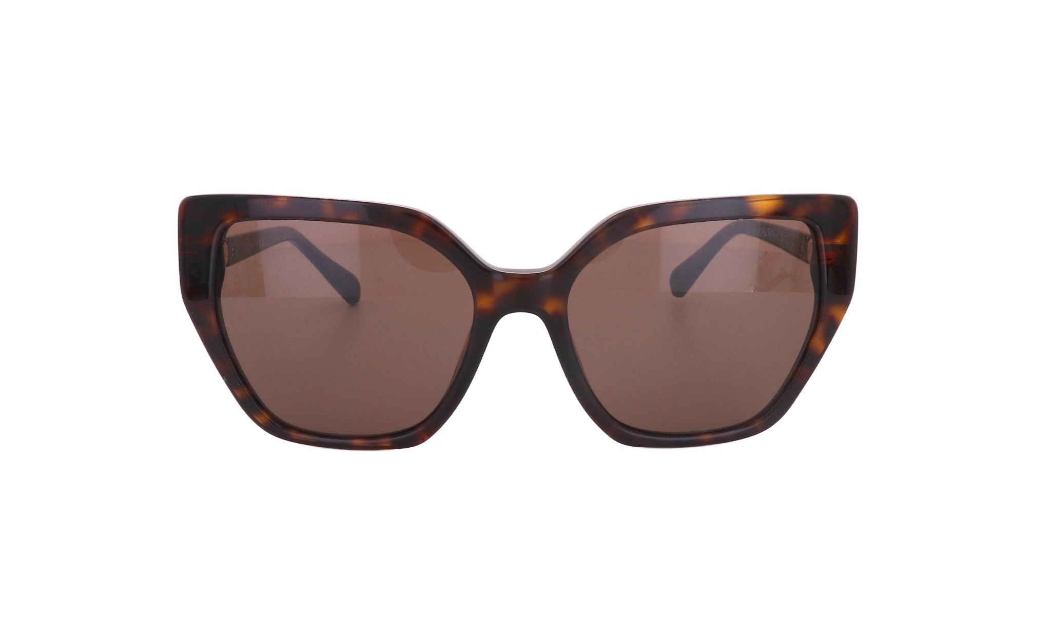 SWAROVSKI SK 6016 - Jorge Oculista