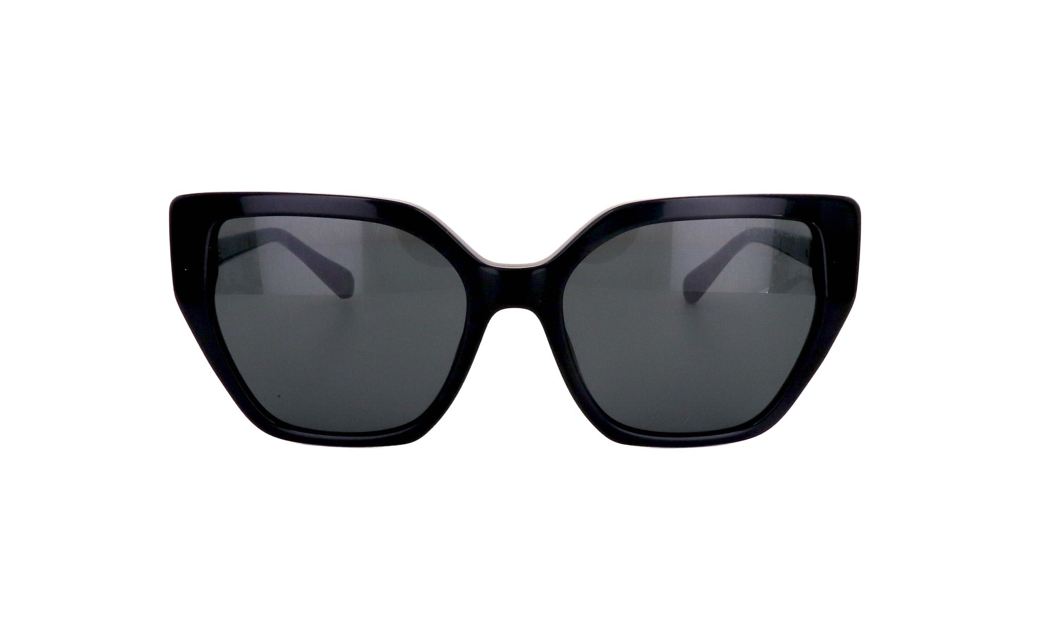 SWAROVSKI SK 6016 - Jorge Oculista