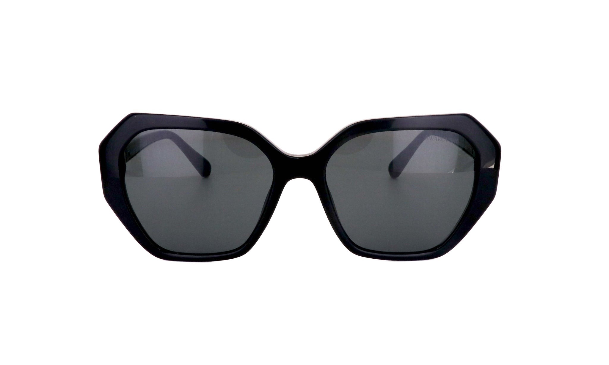 SWAROVSKI SK 6017 - Jorge Oculista