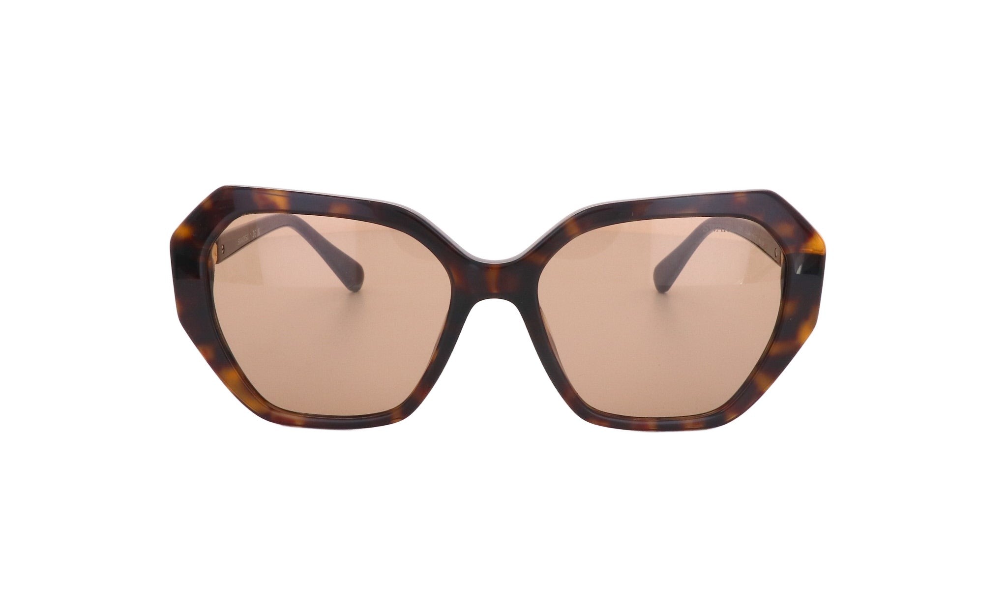 SWAROVSKI SK 6017 - Jorge Oculista