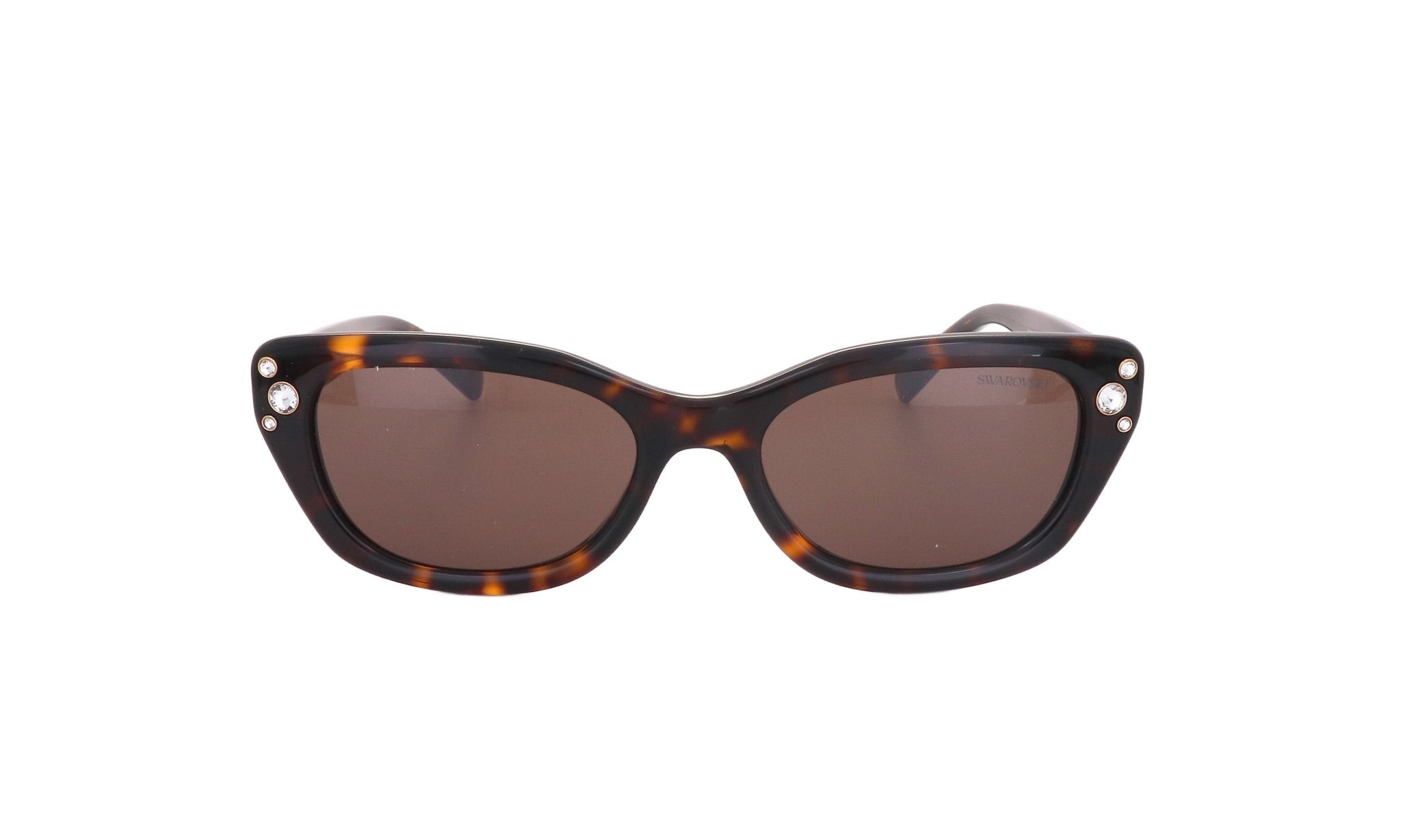 SWAROVSKI SK 6019 - Jorge Oculista