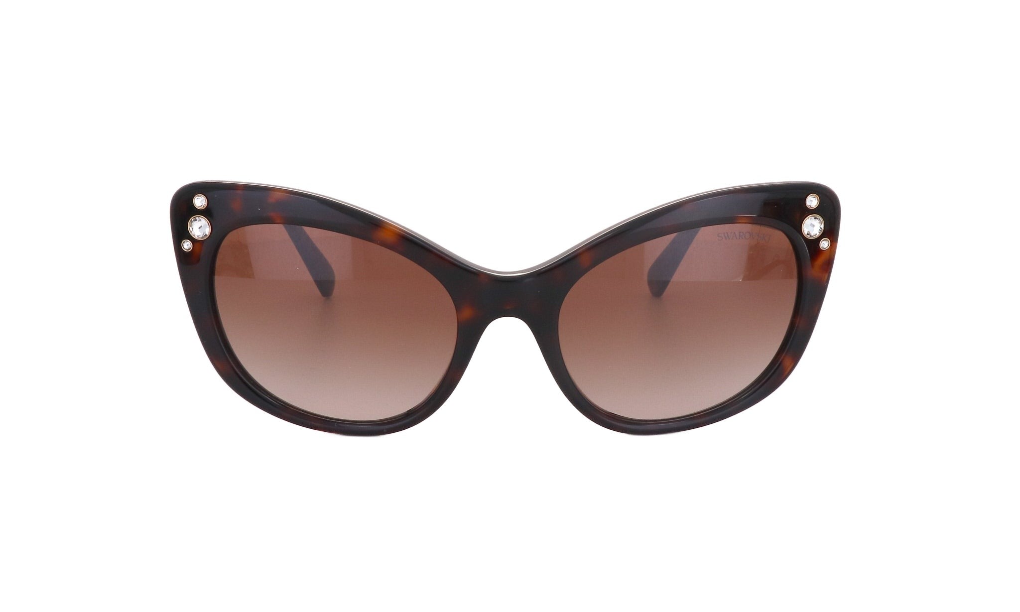 SWAROVSKI SK 6020 - Jorge Oculista