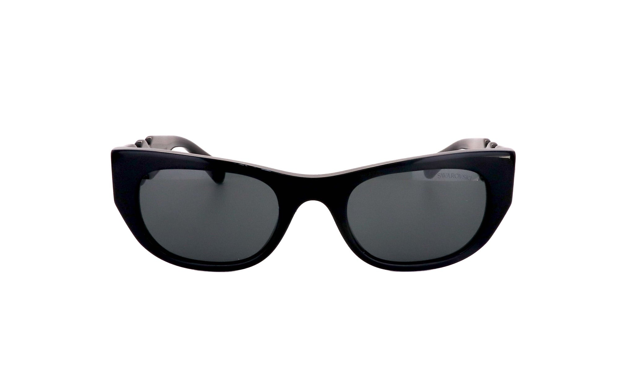 SWAROVSKI SK 6022 - Jorge Oculista