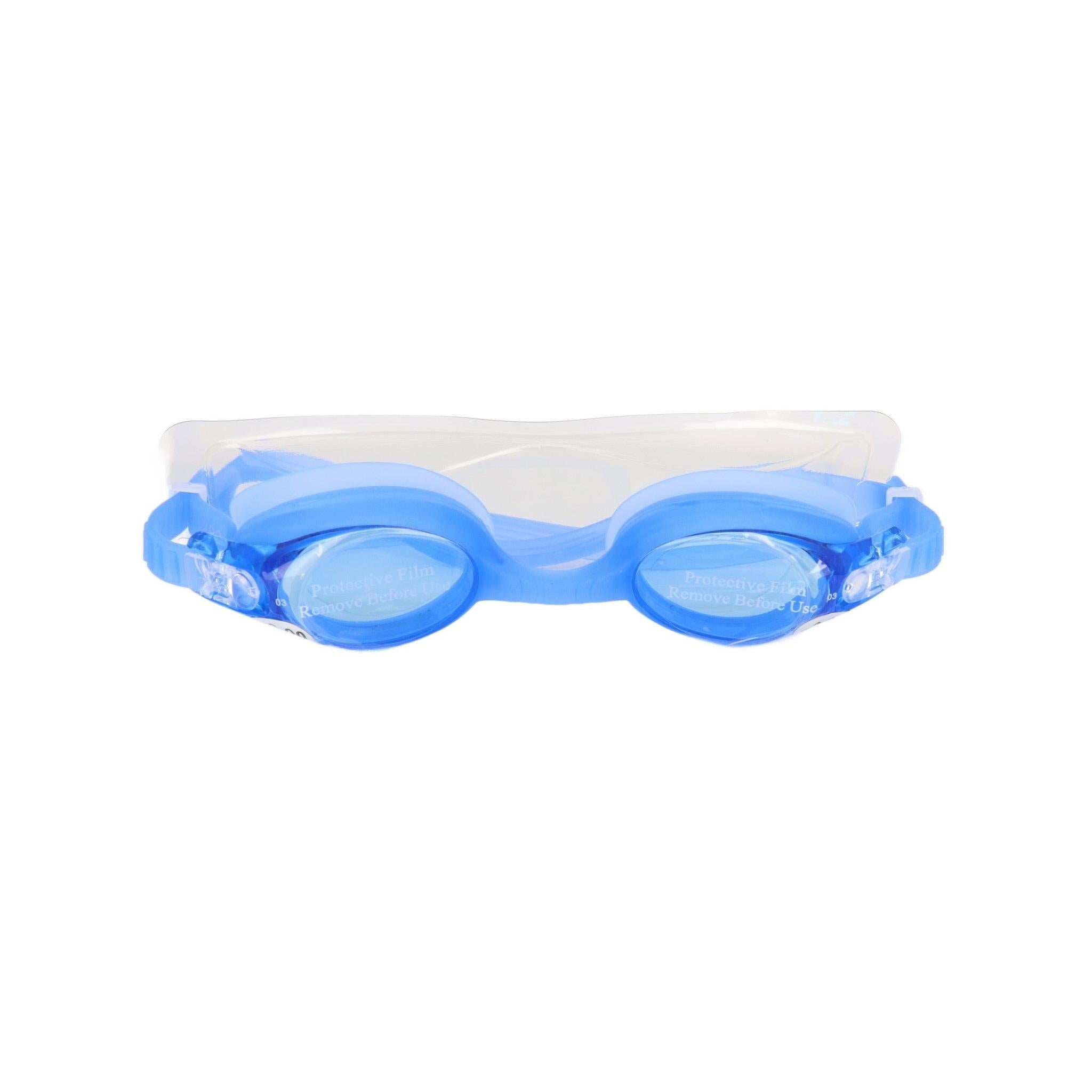 SWIMMI 55104 - Jorge Oculista