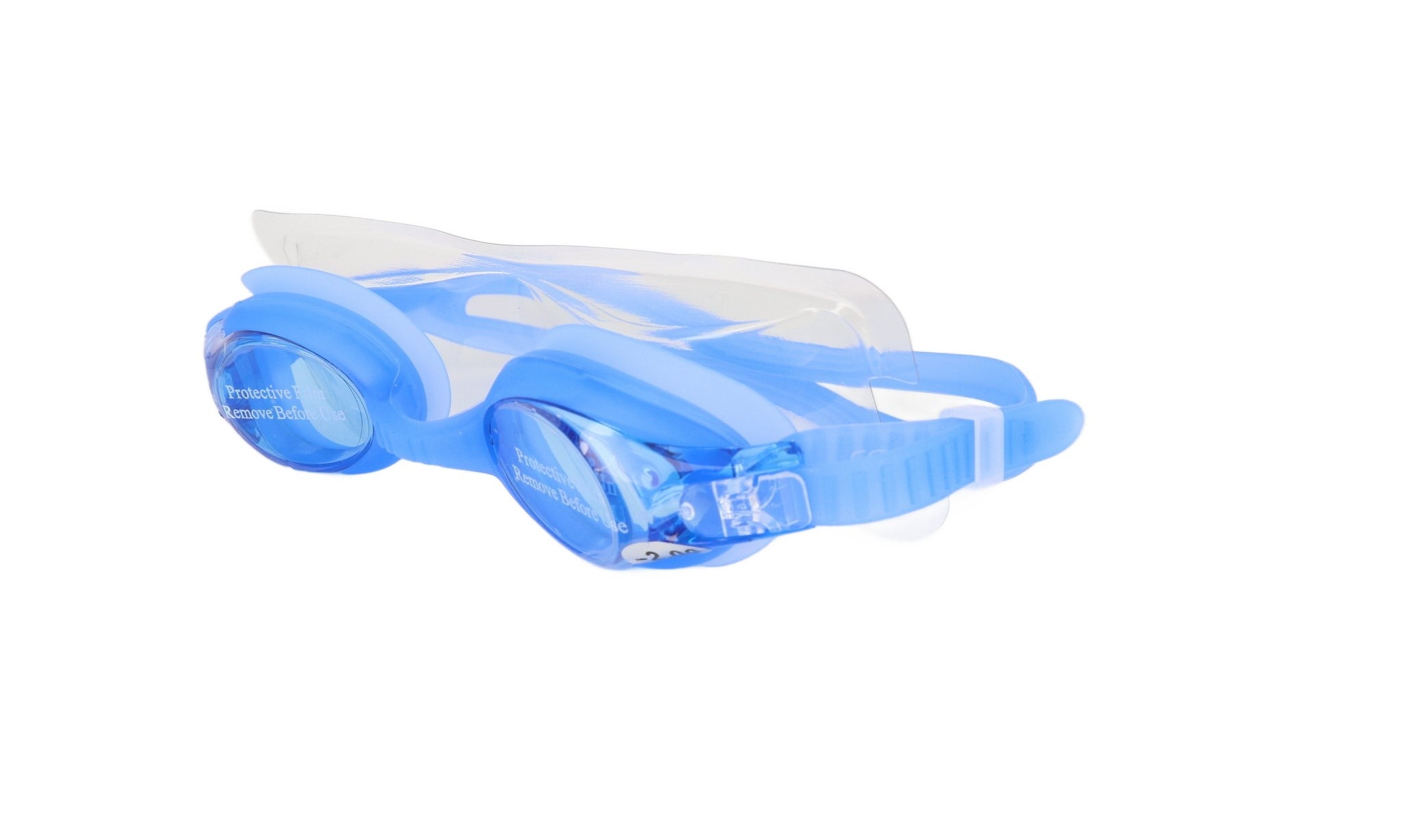 SWIMMI 55104 - Jorge Oculista