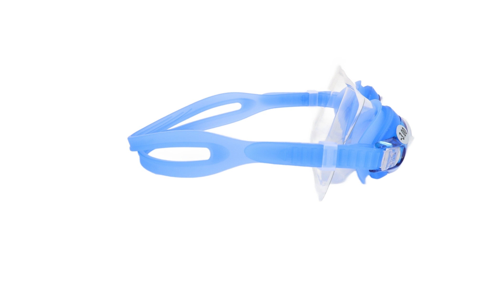 SWIMMI 55108 - Jorge Oculista