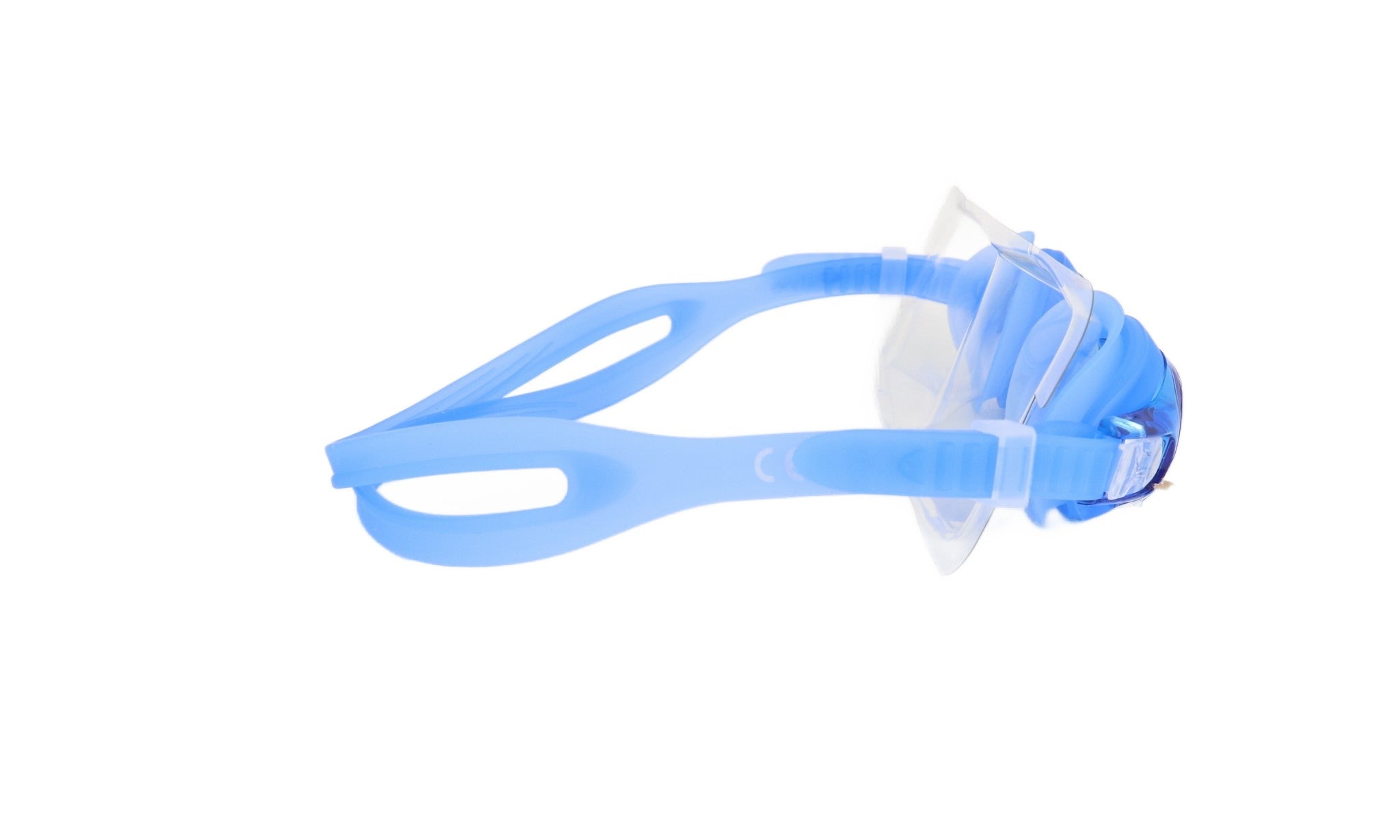 SWIMMI 55112 - Jorge Oculista