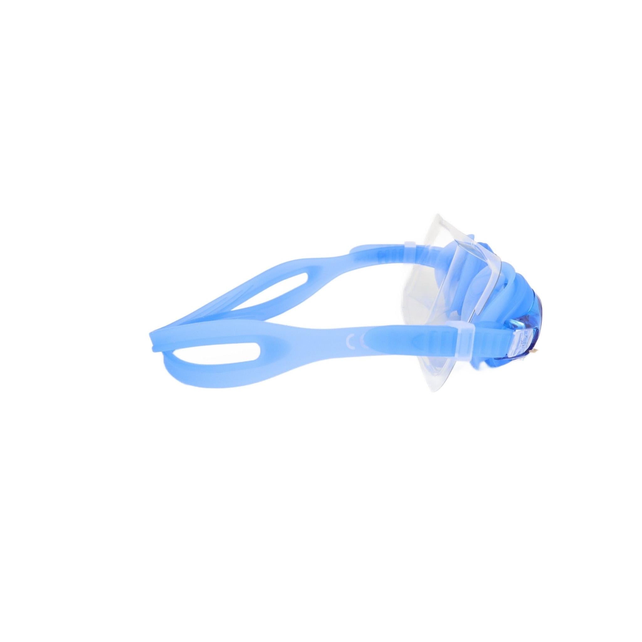 SWIMMI 55112 - Jorge Oculista