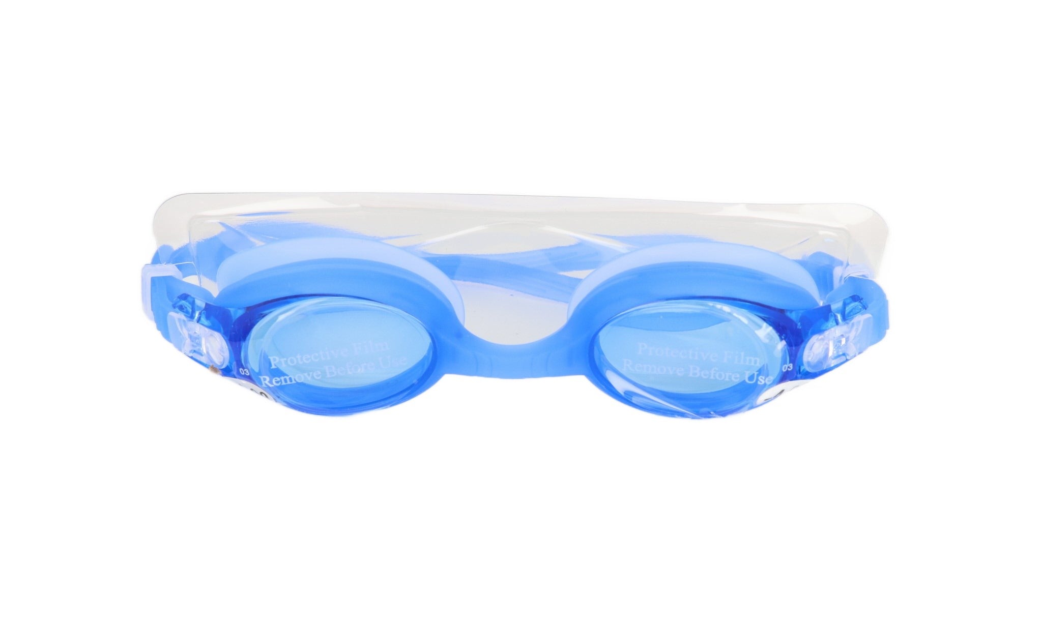 SWIMMI 55112 - Jorge Oculista