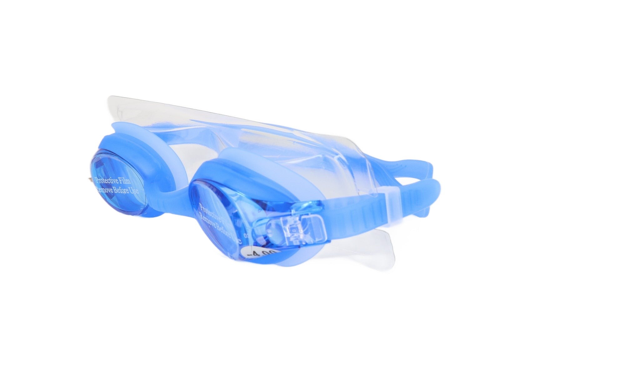 SWIMMI 55112 - Jorge Oculista