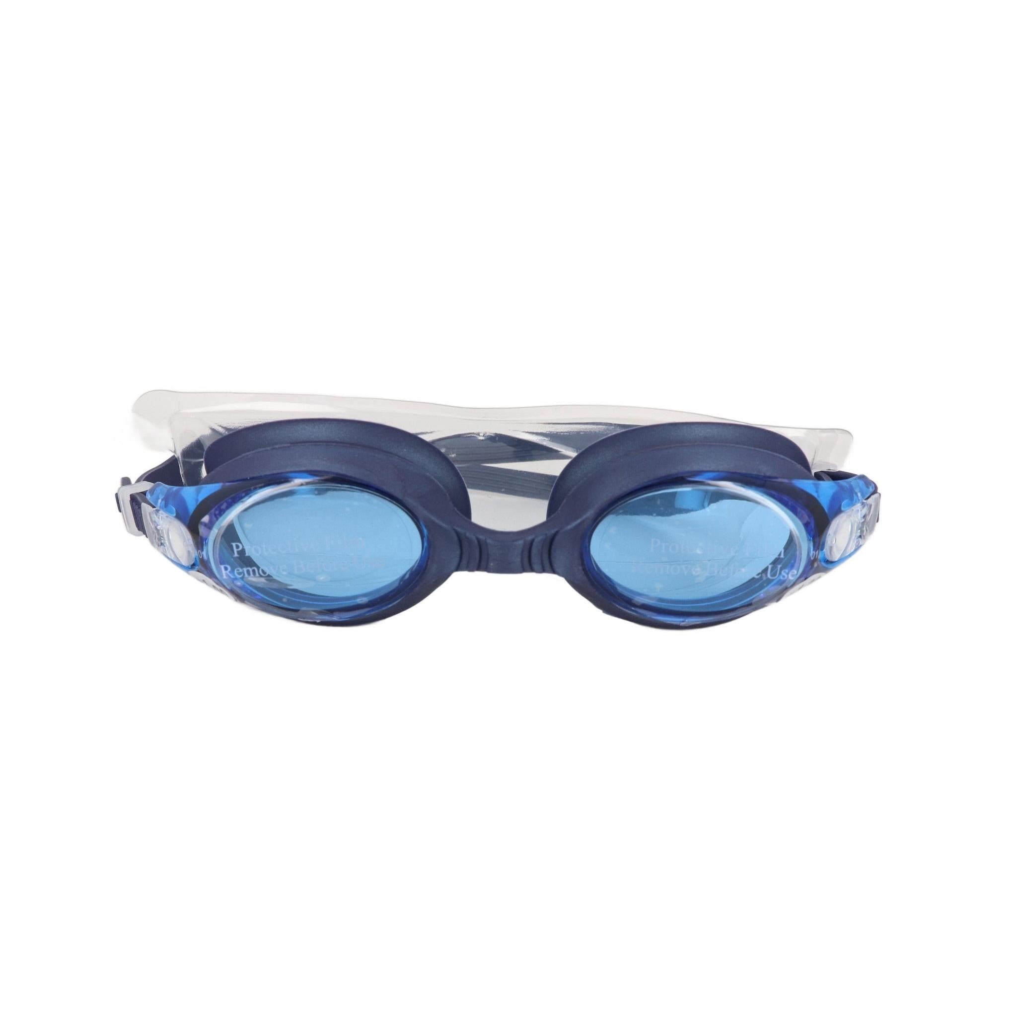 SWIMMI 55200 - Jorge Oculista